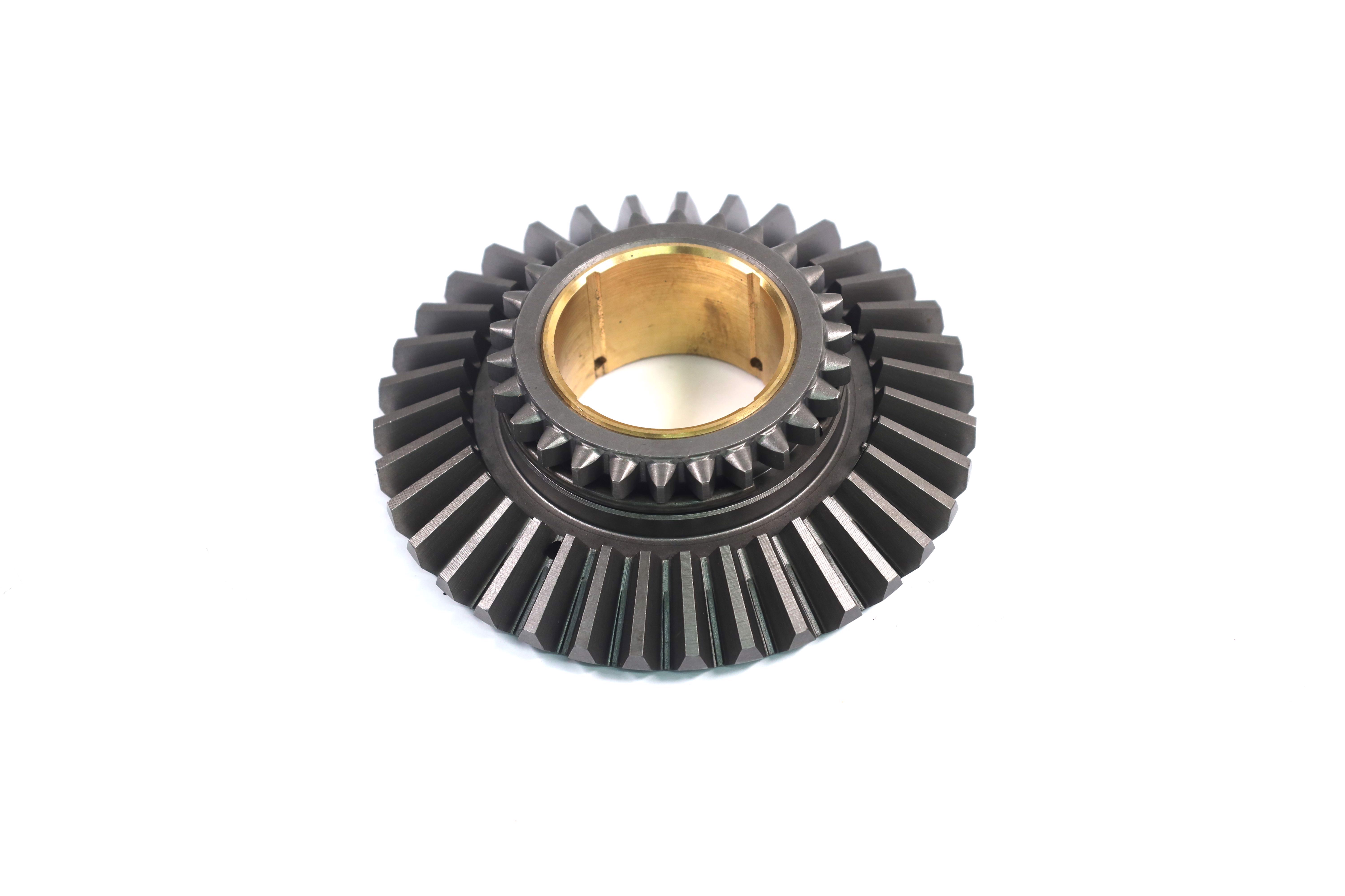 productPage.gallery.imageAlt 6