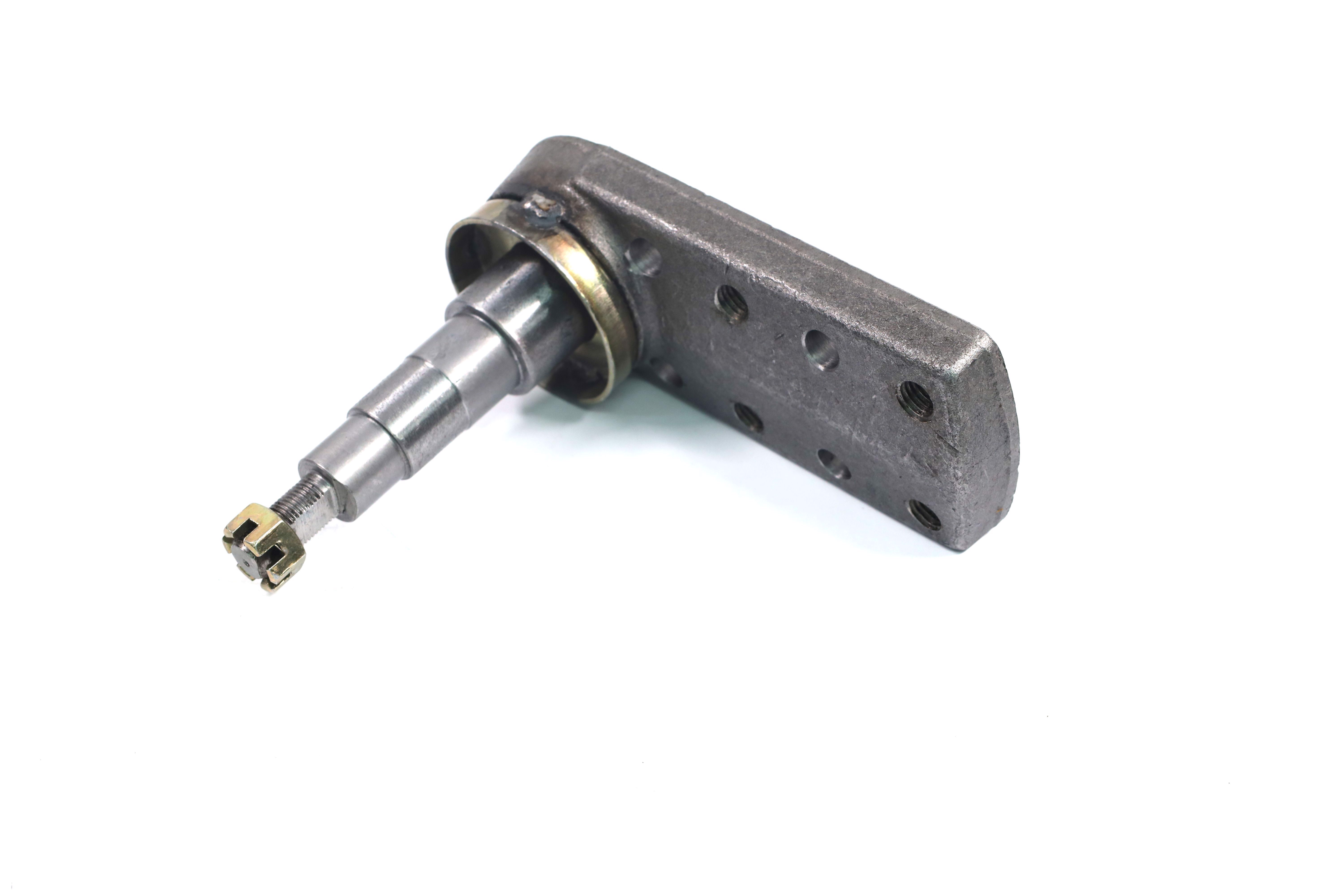 Зображення 1