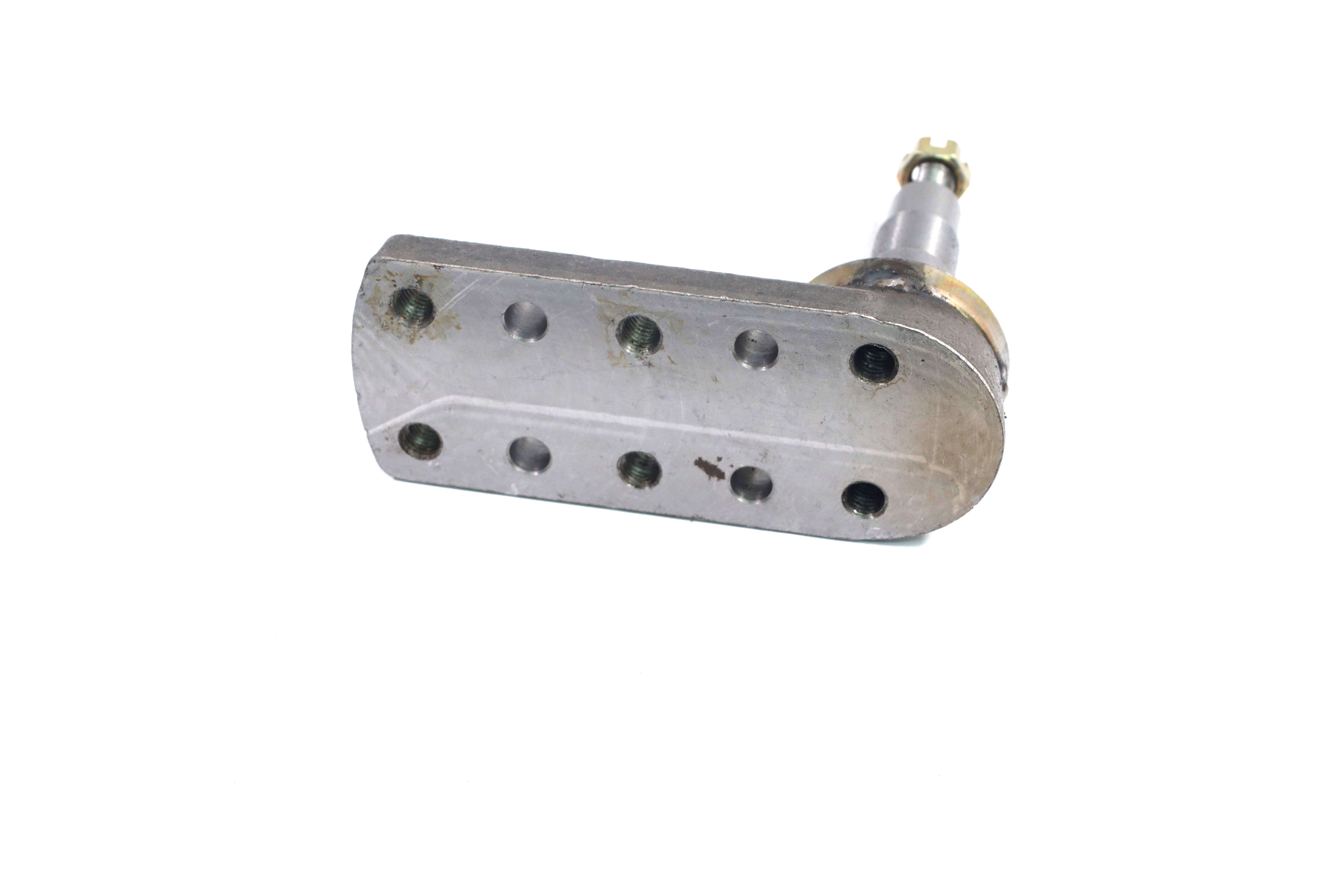 Зображення 4