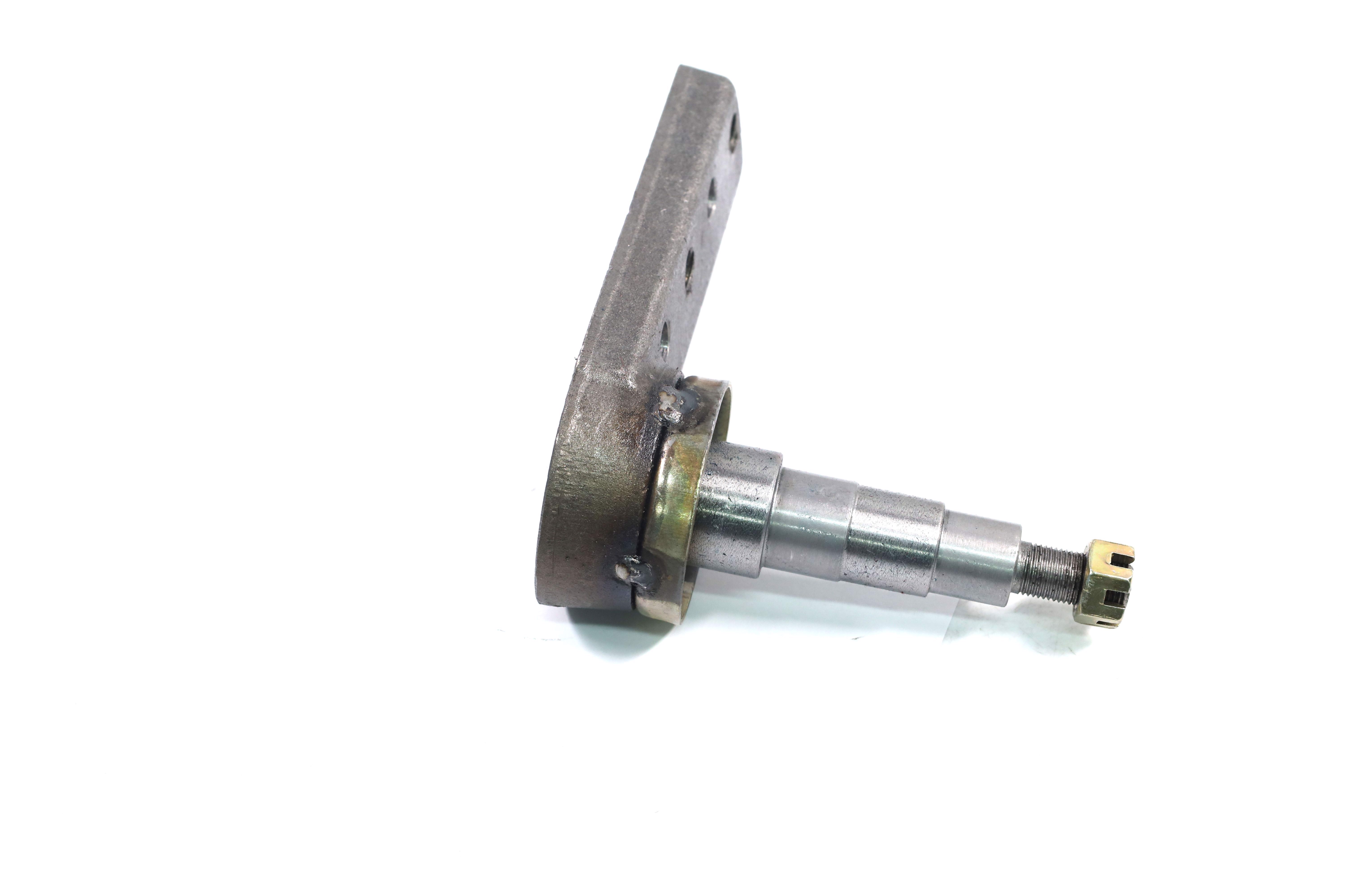 Зображення 5