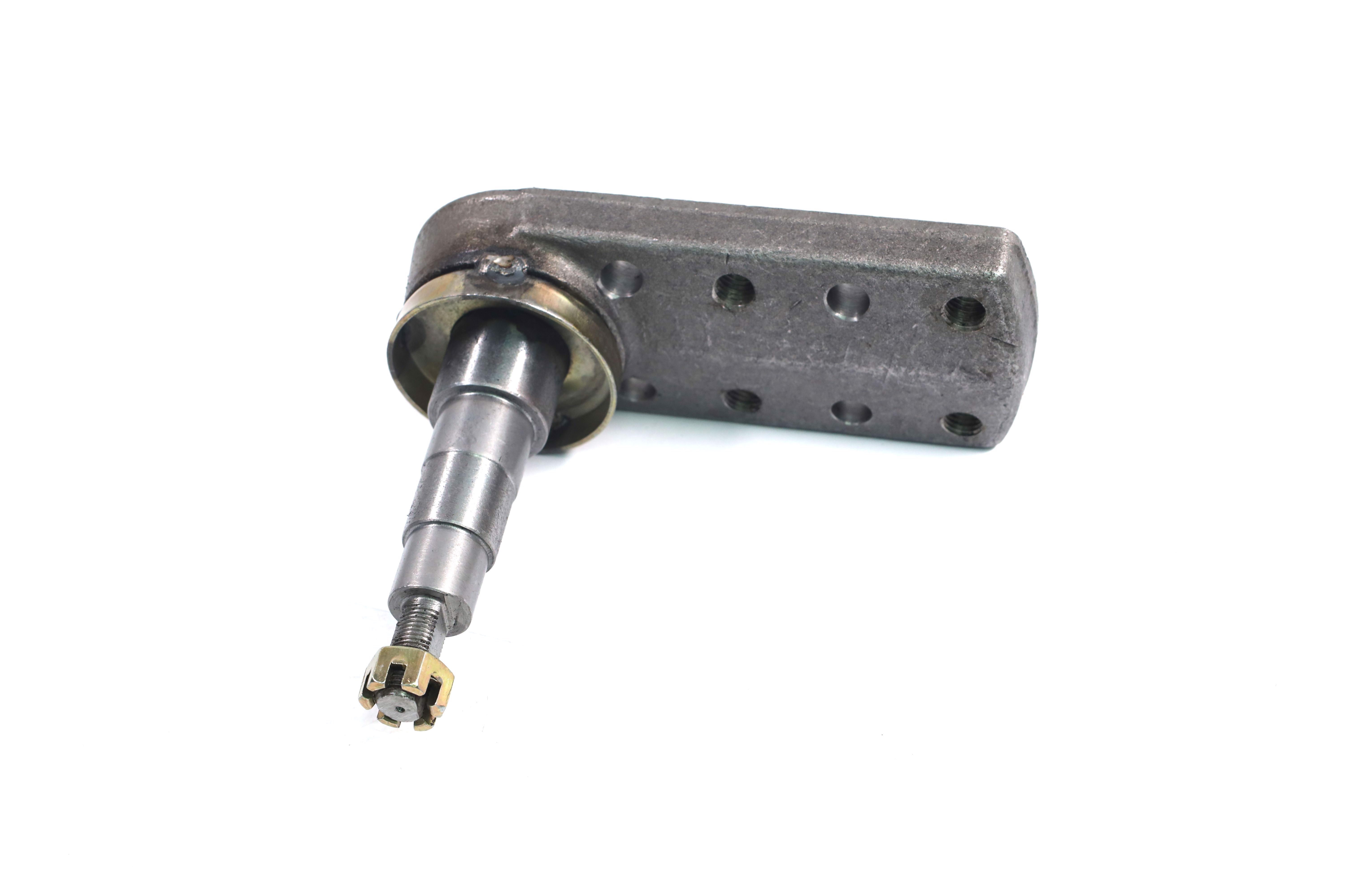 Зображення 6