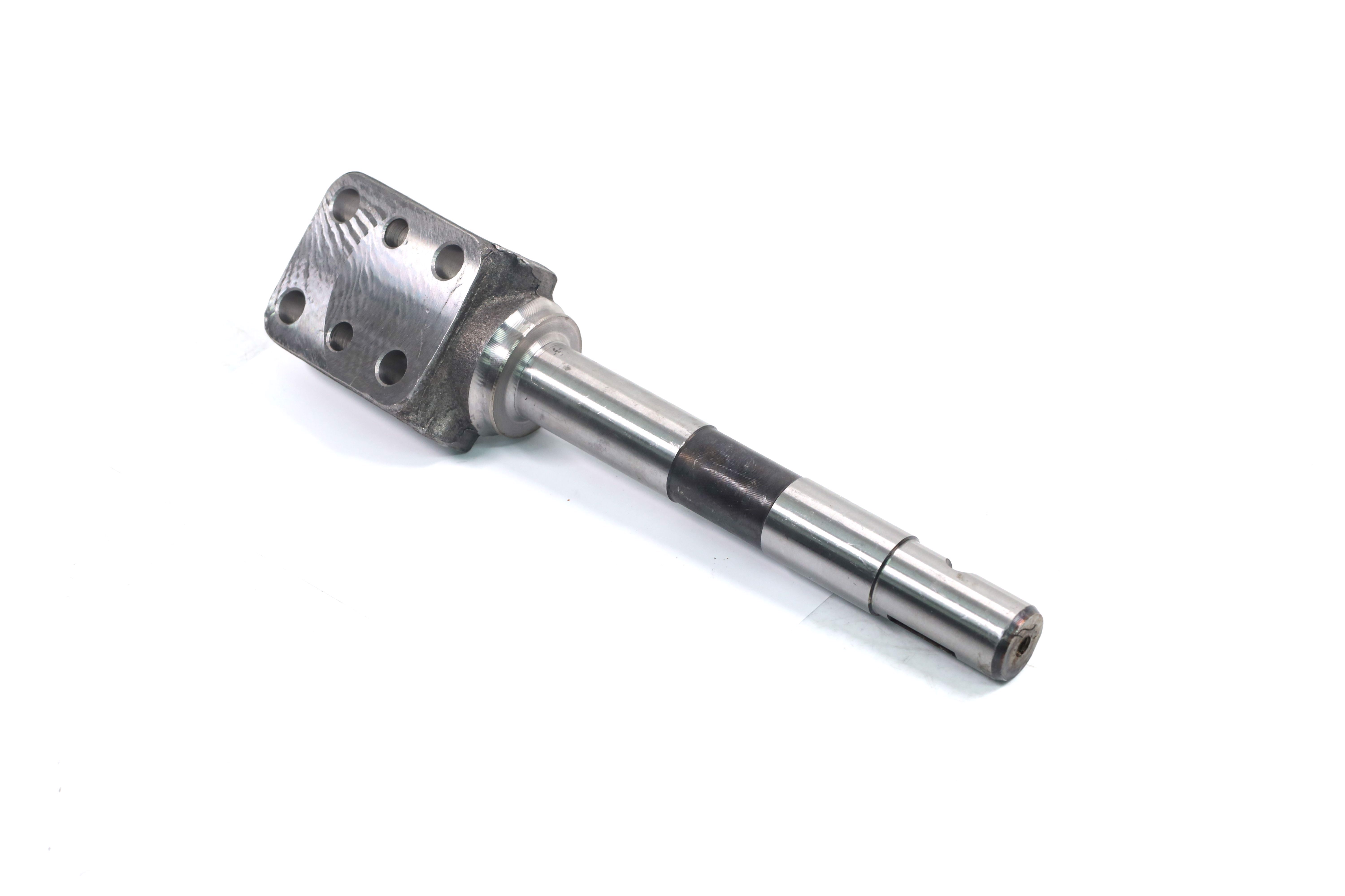 Зображення 1