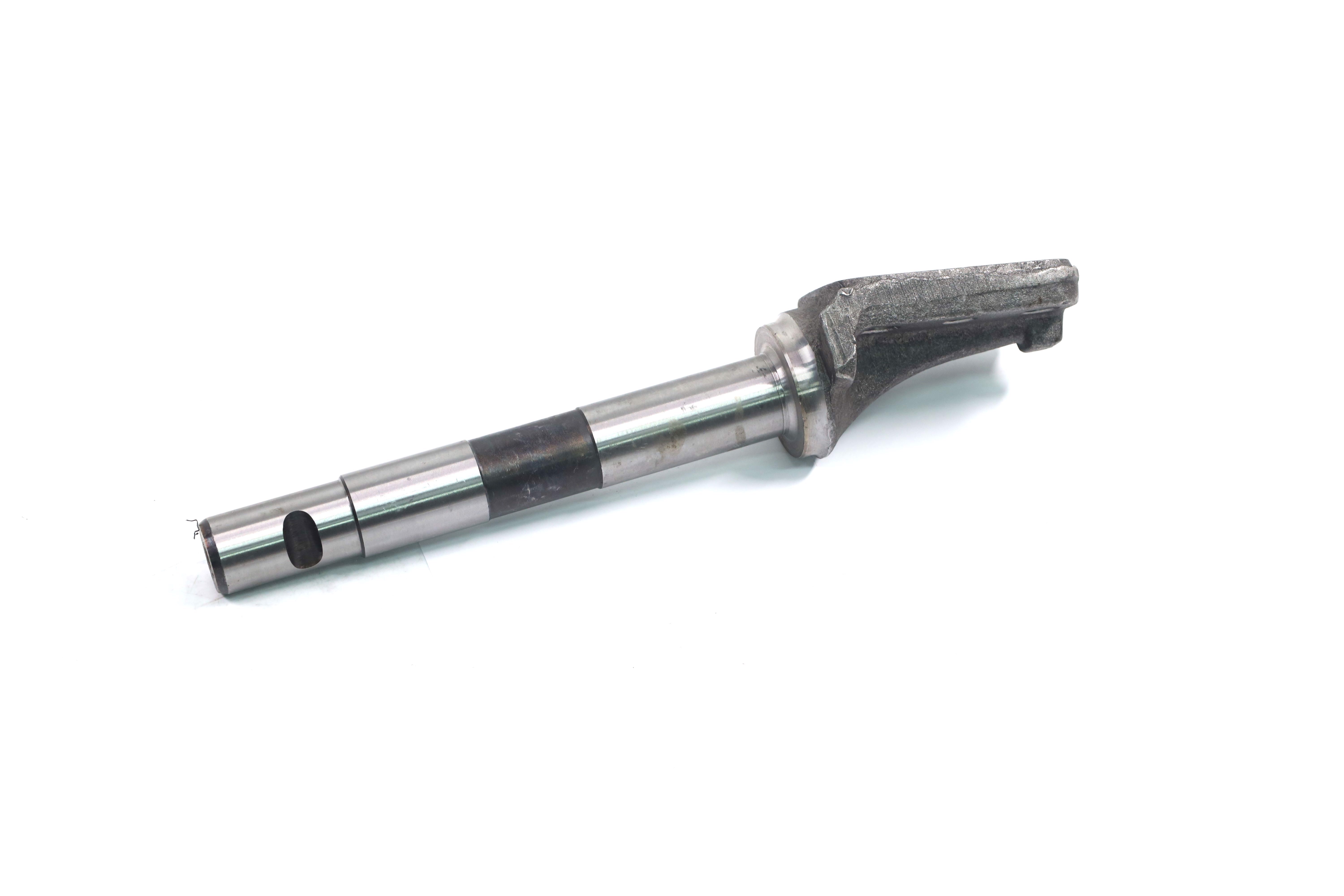 Зображення 3