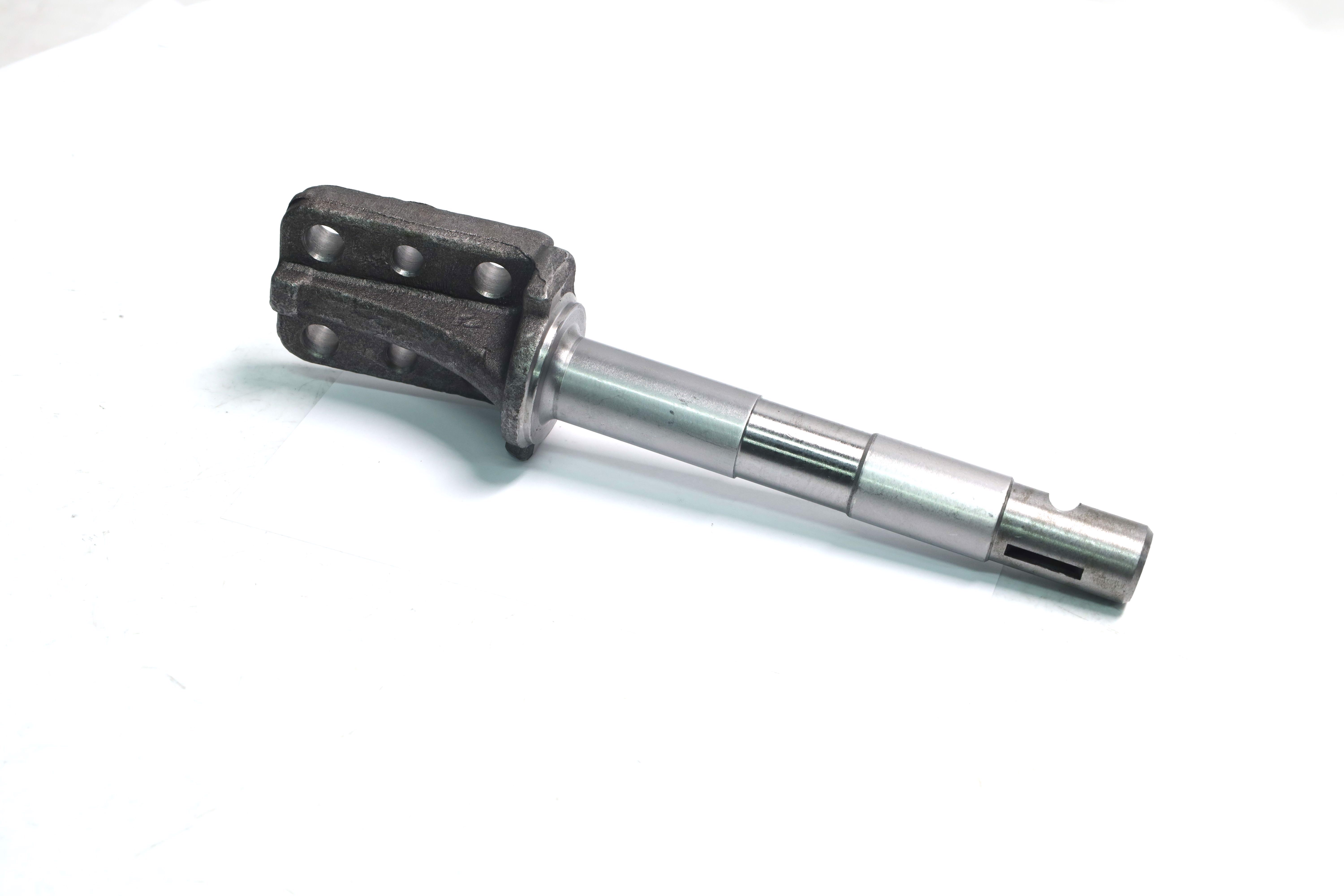 Зображення 1