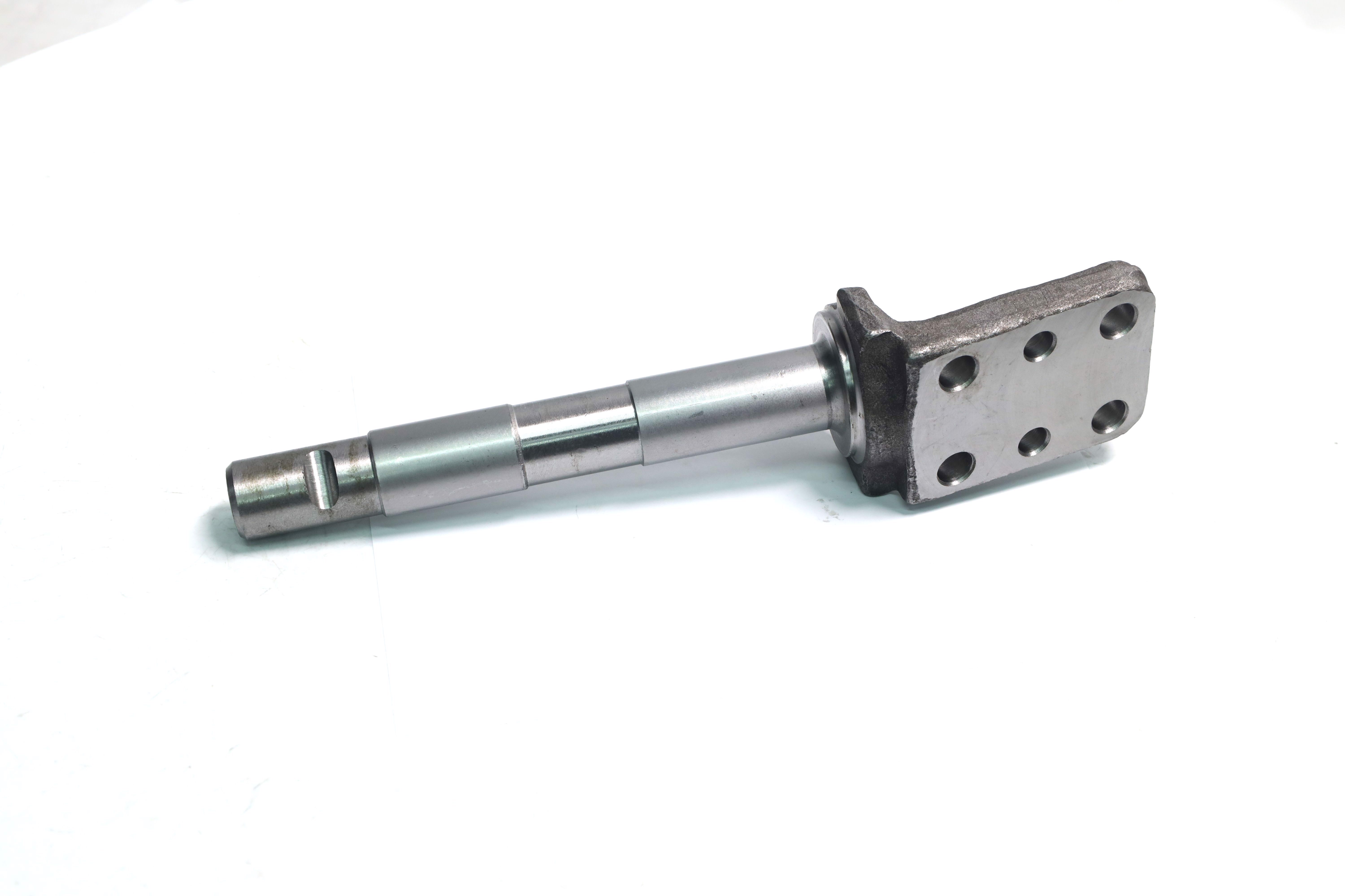 Зображення 4