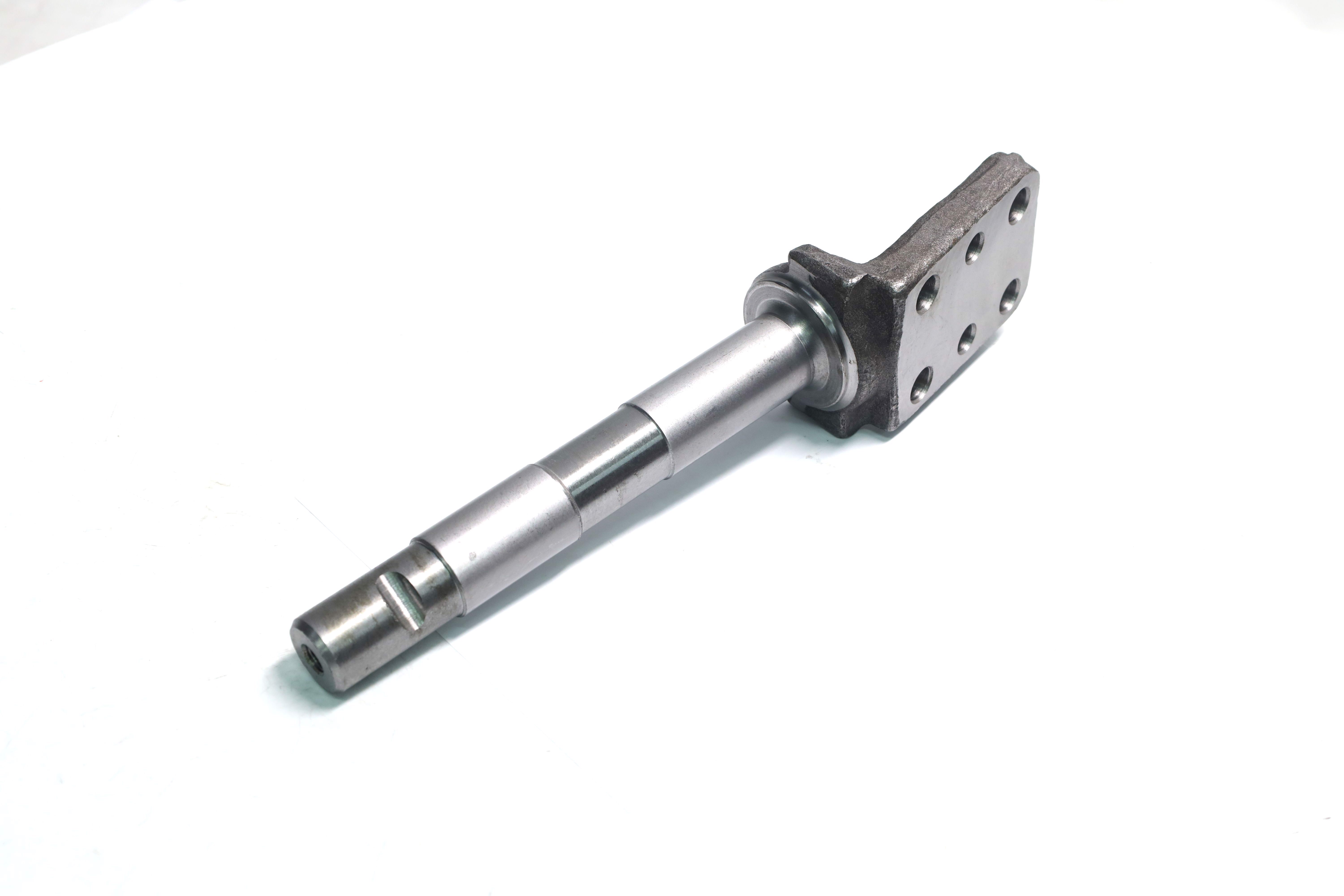 Зображення 3