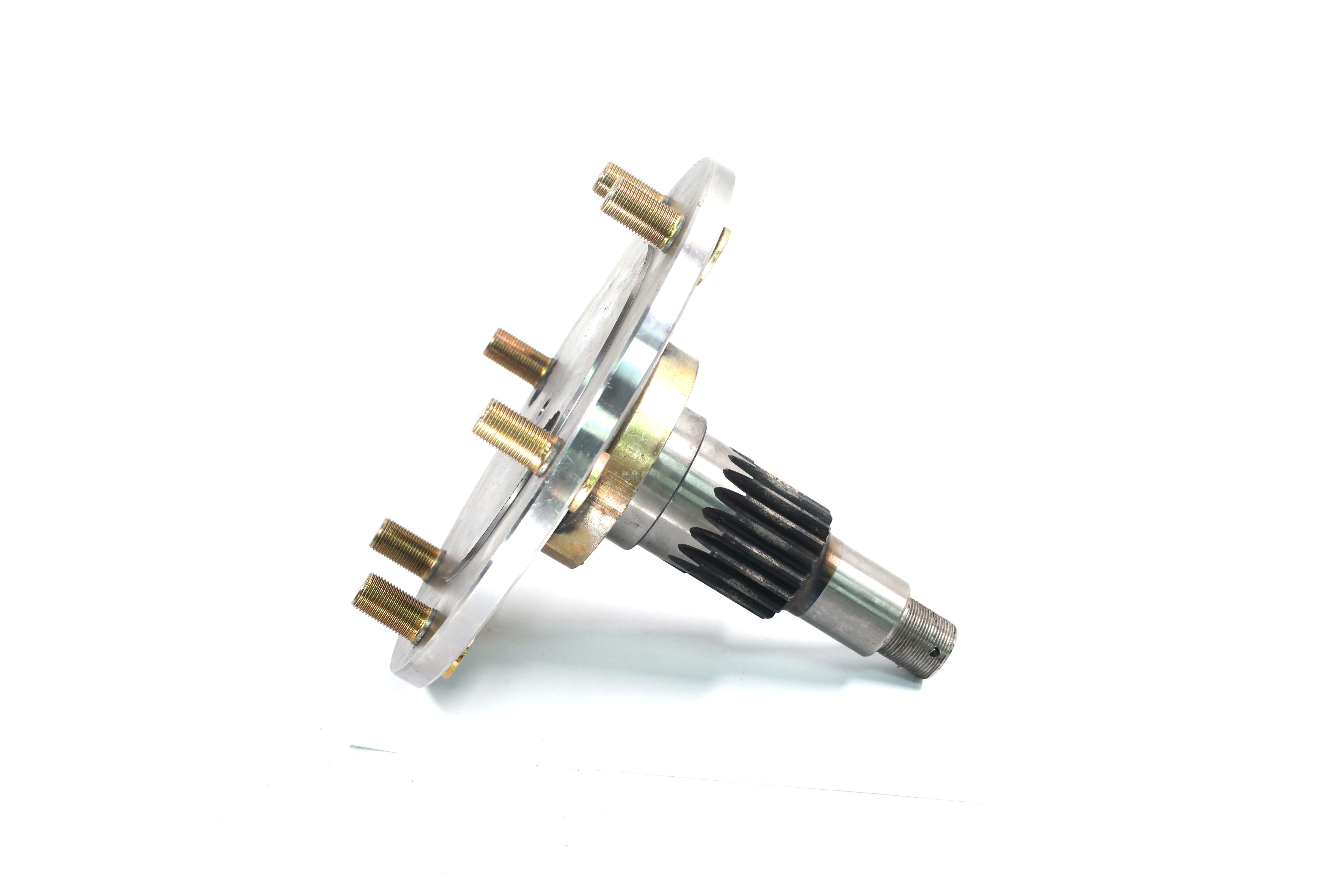 Изображение 4