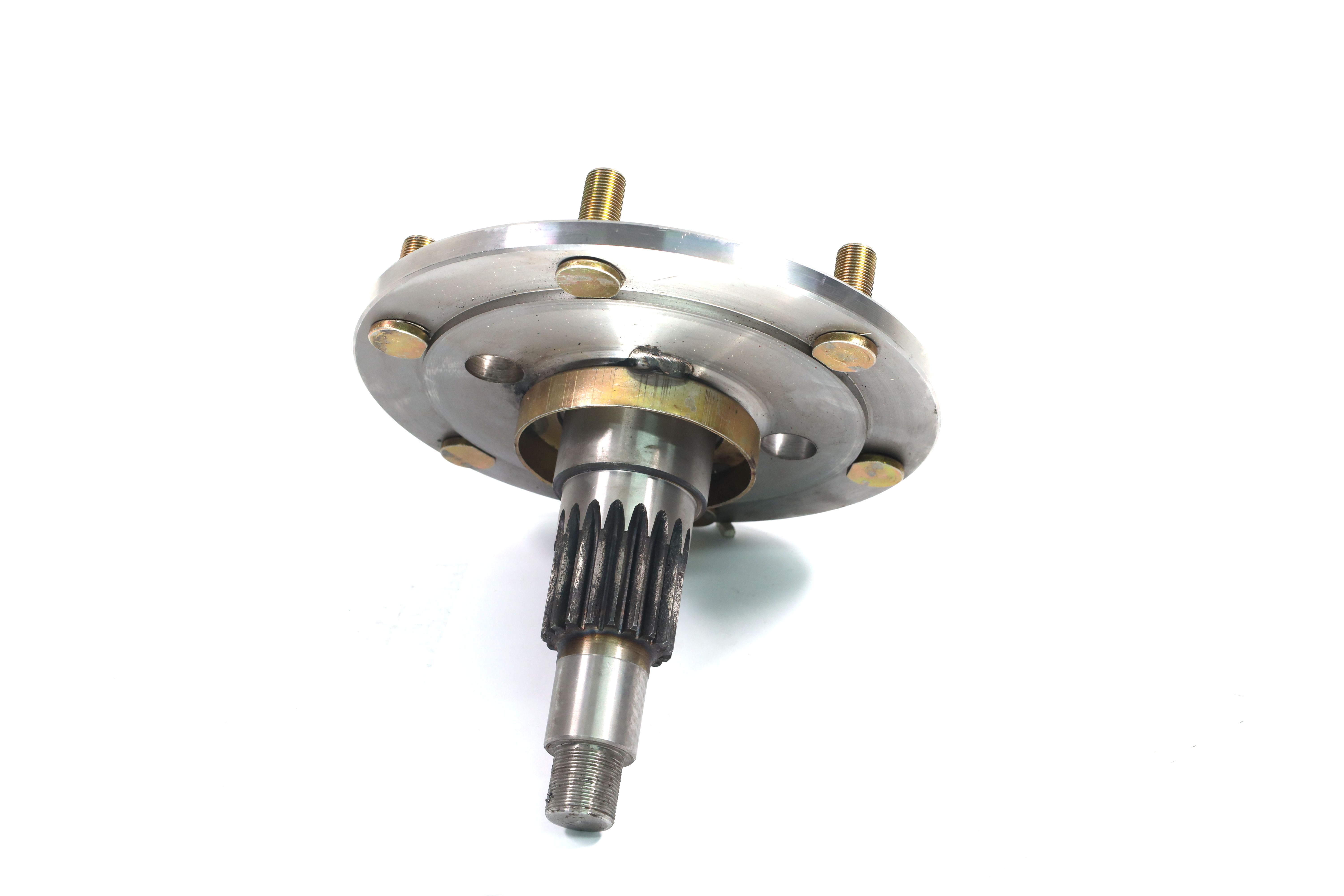 Изображение 5