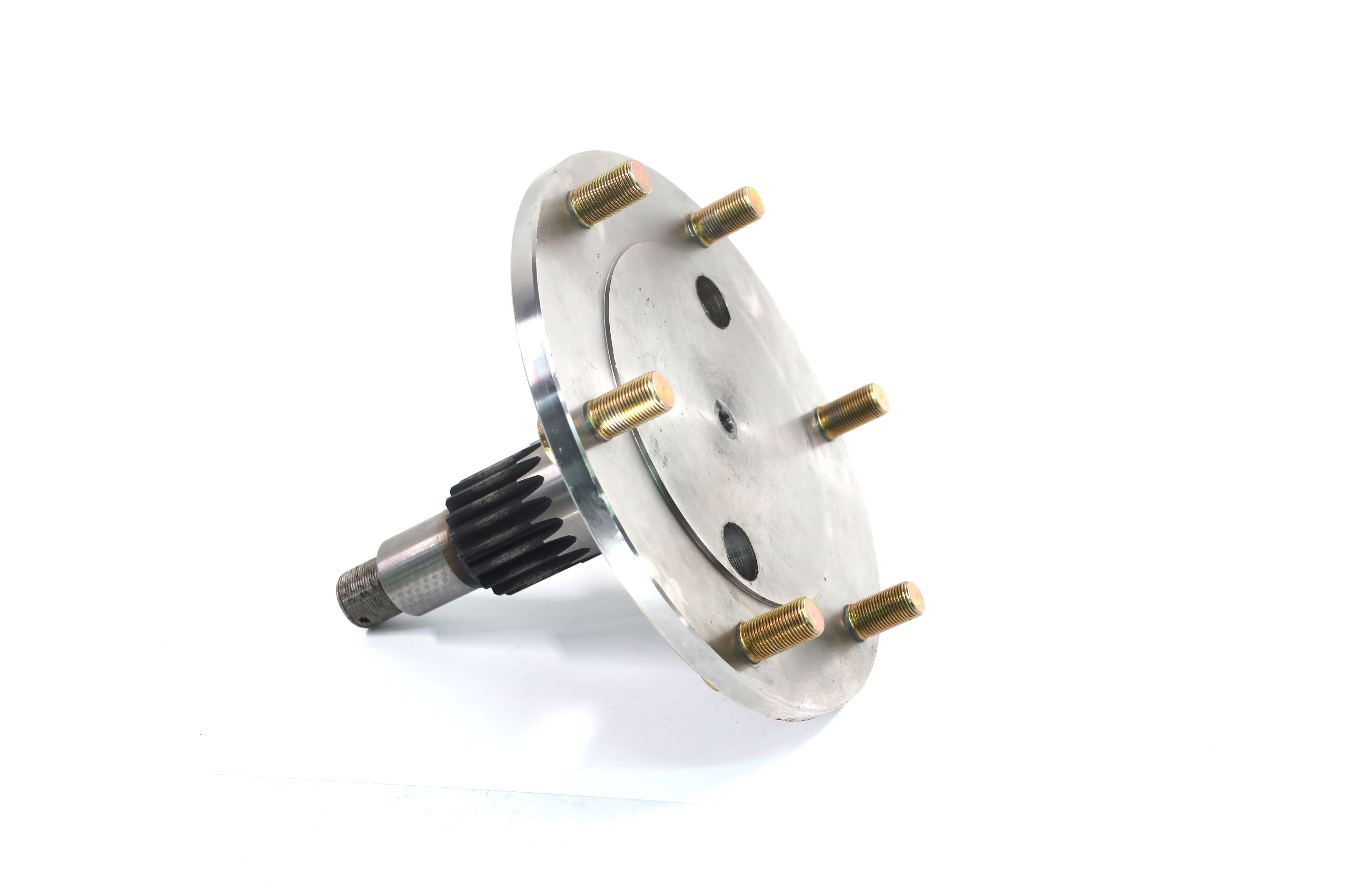 Изображение 6