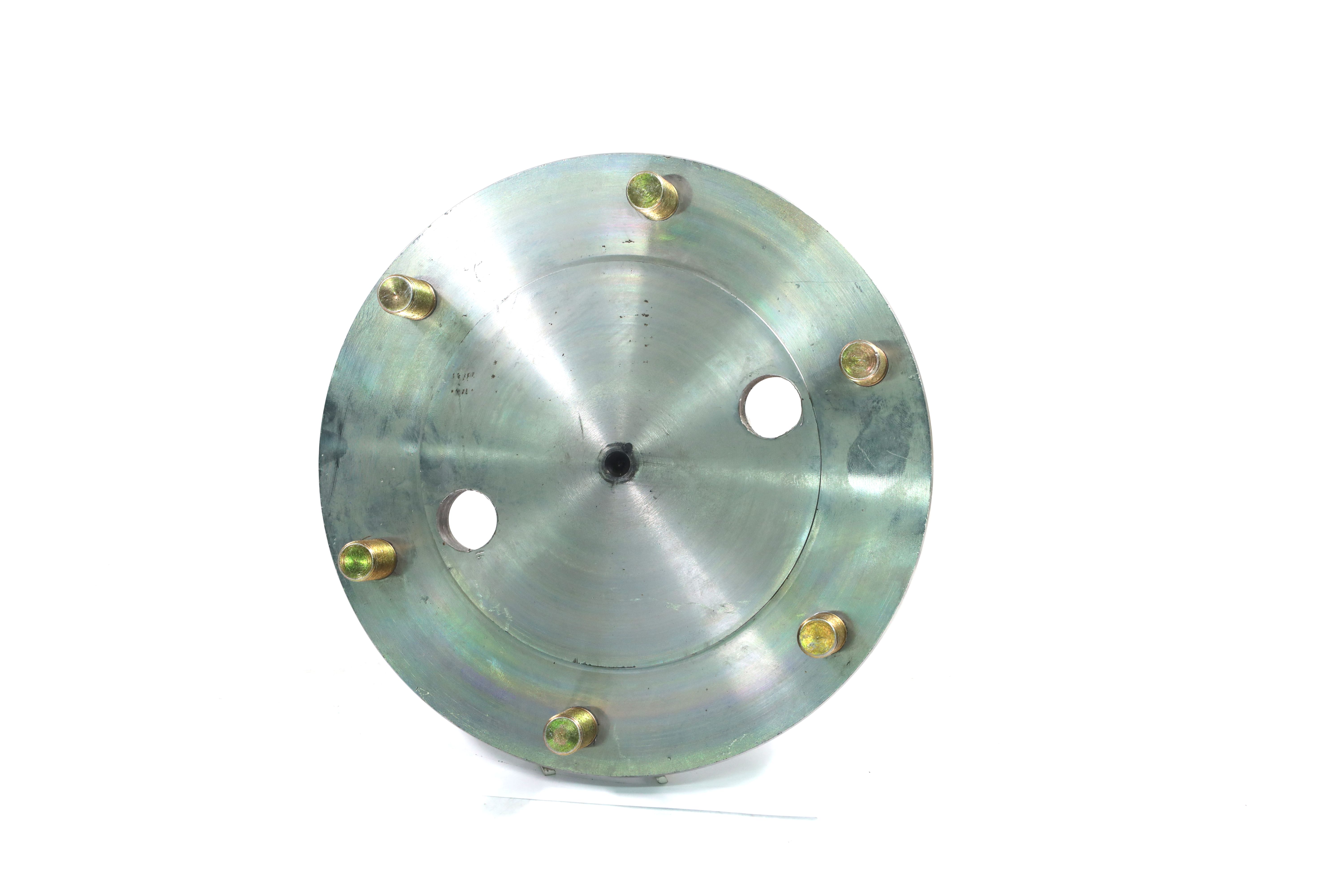 Изображение 2