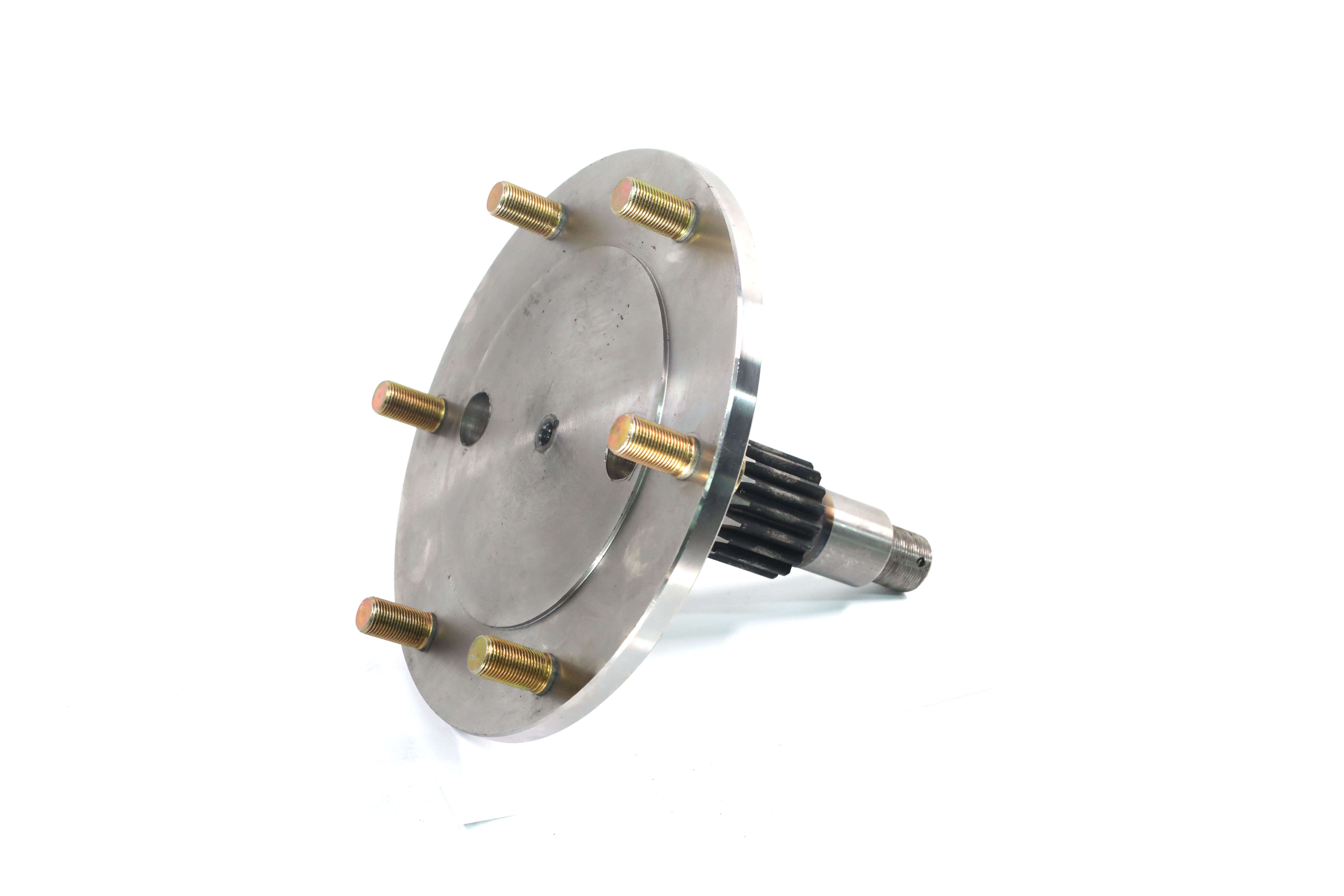 Изображение 3