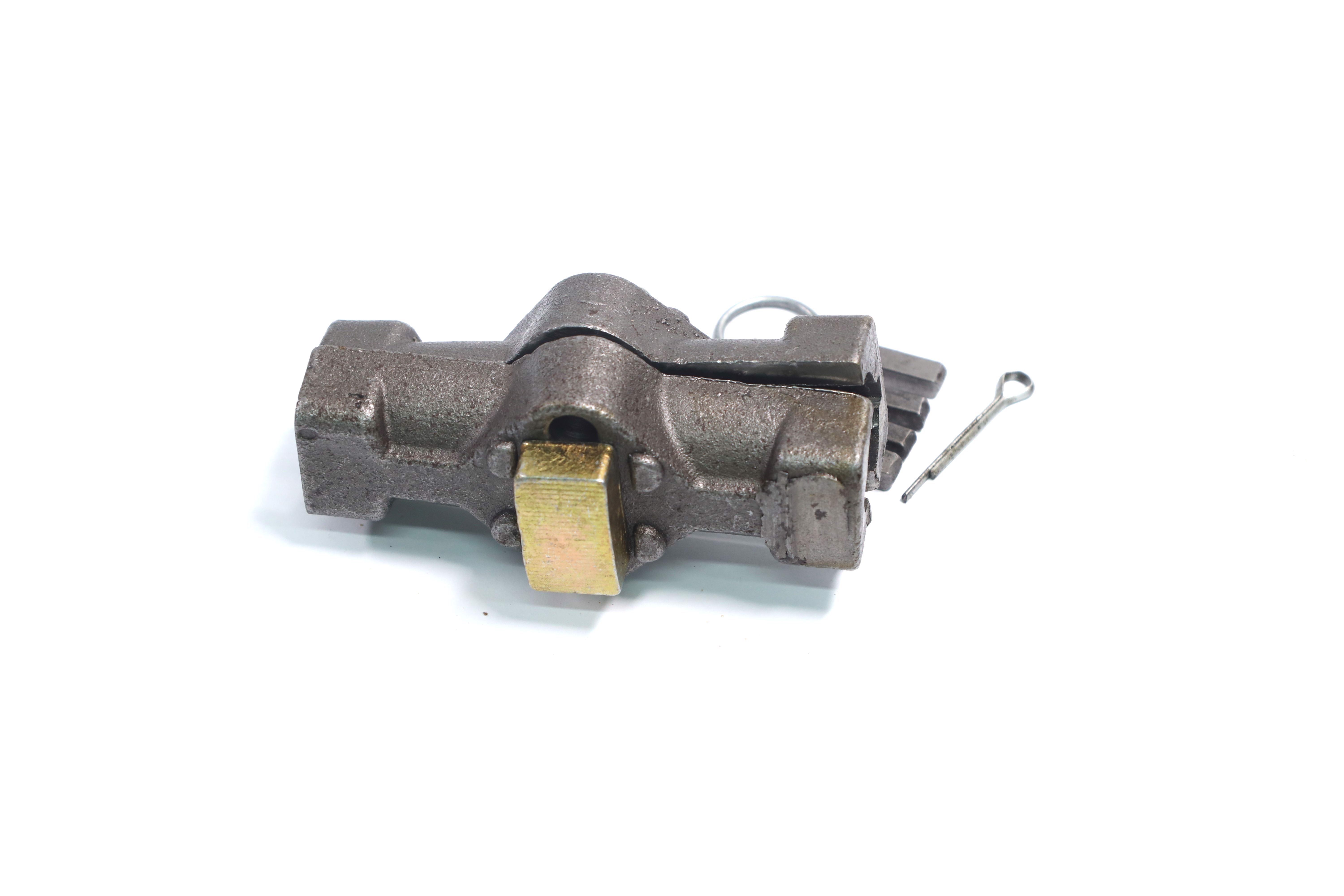 Изображение 5