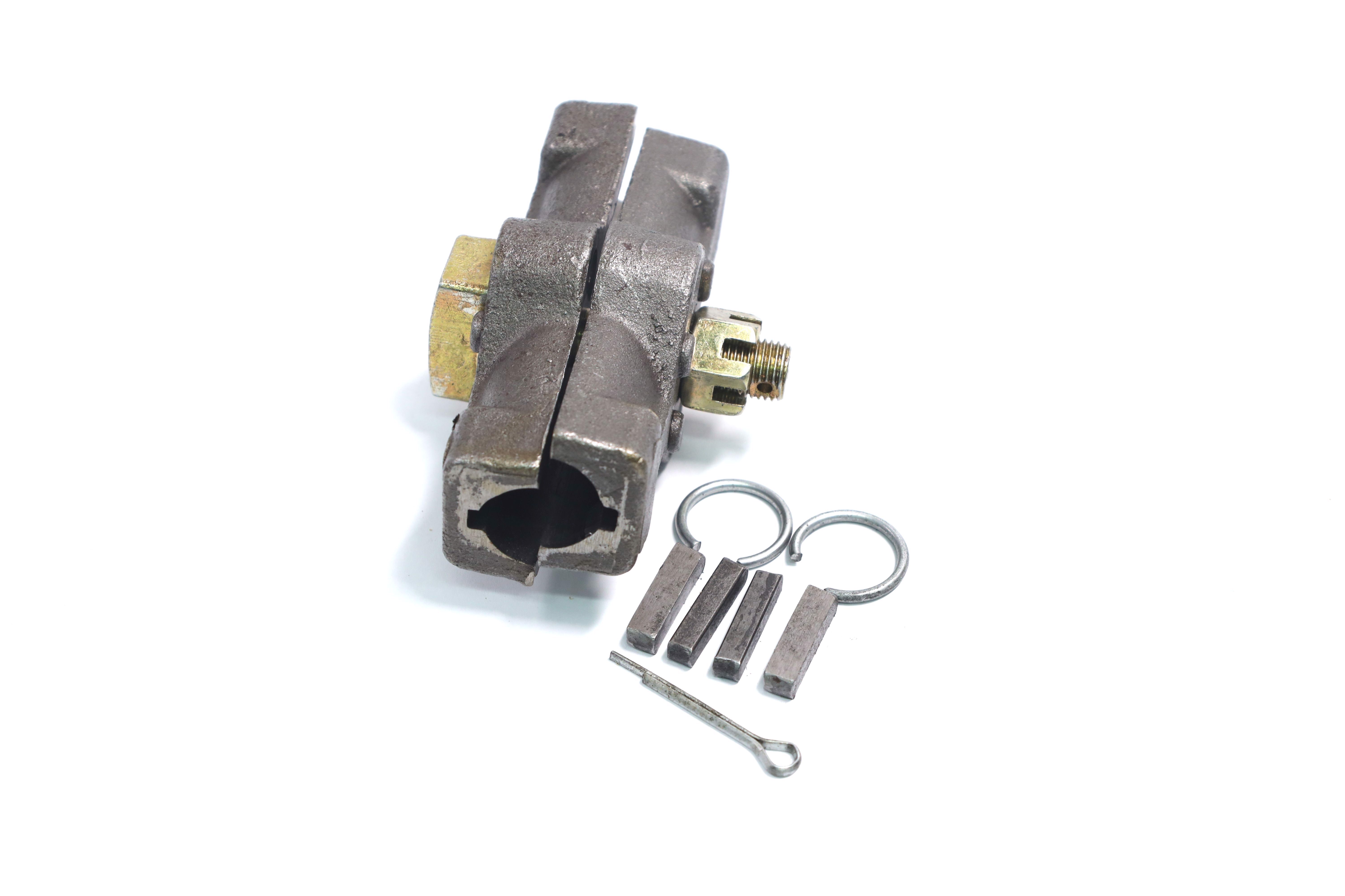 Изображение 6