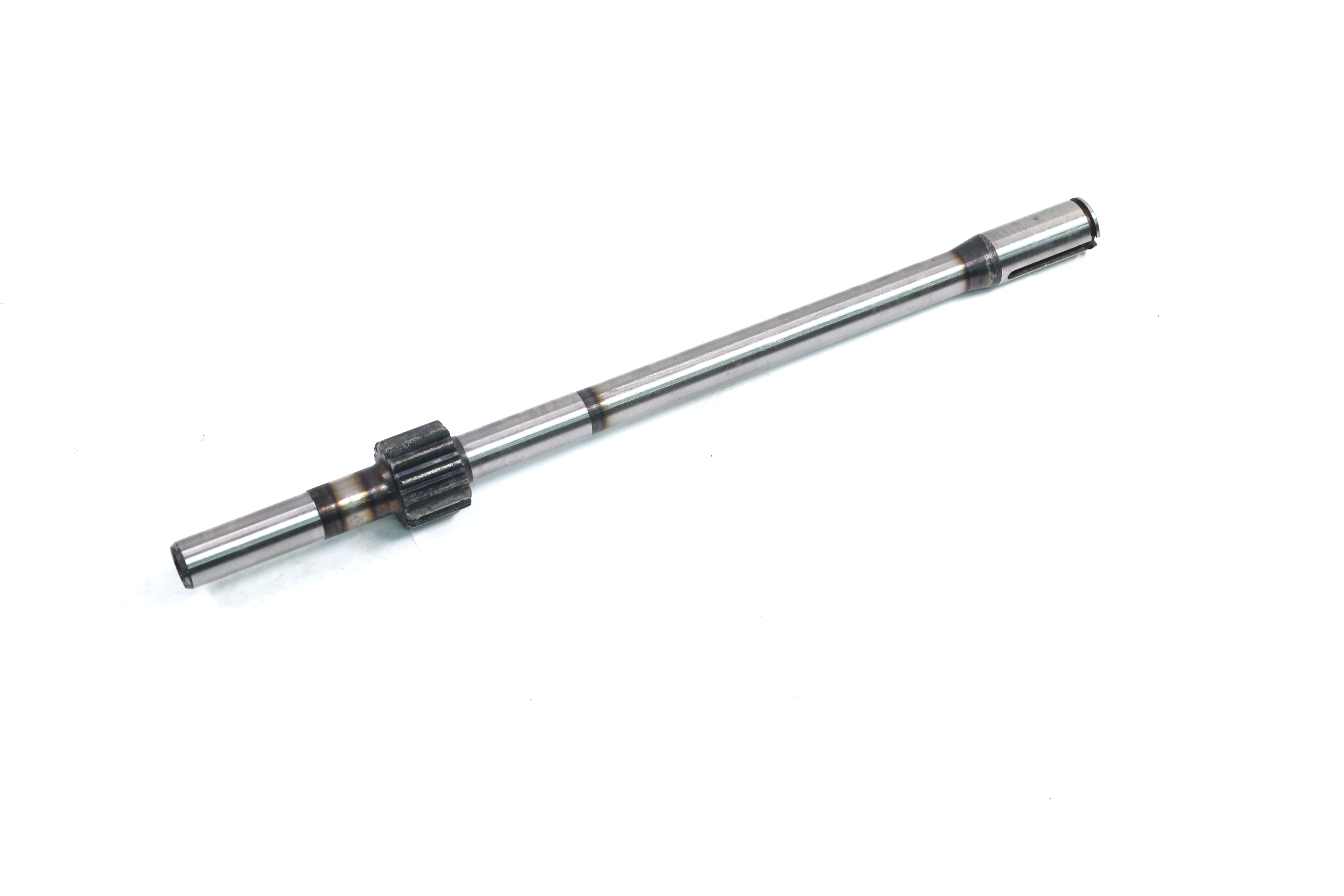 Зображення 3