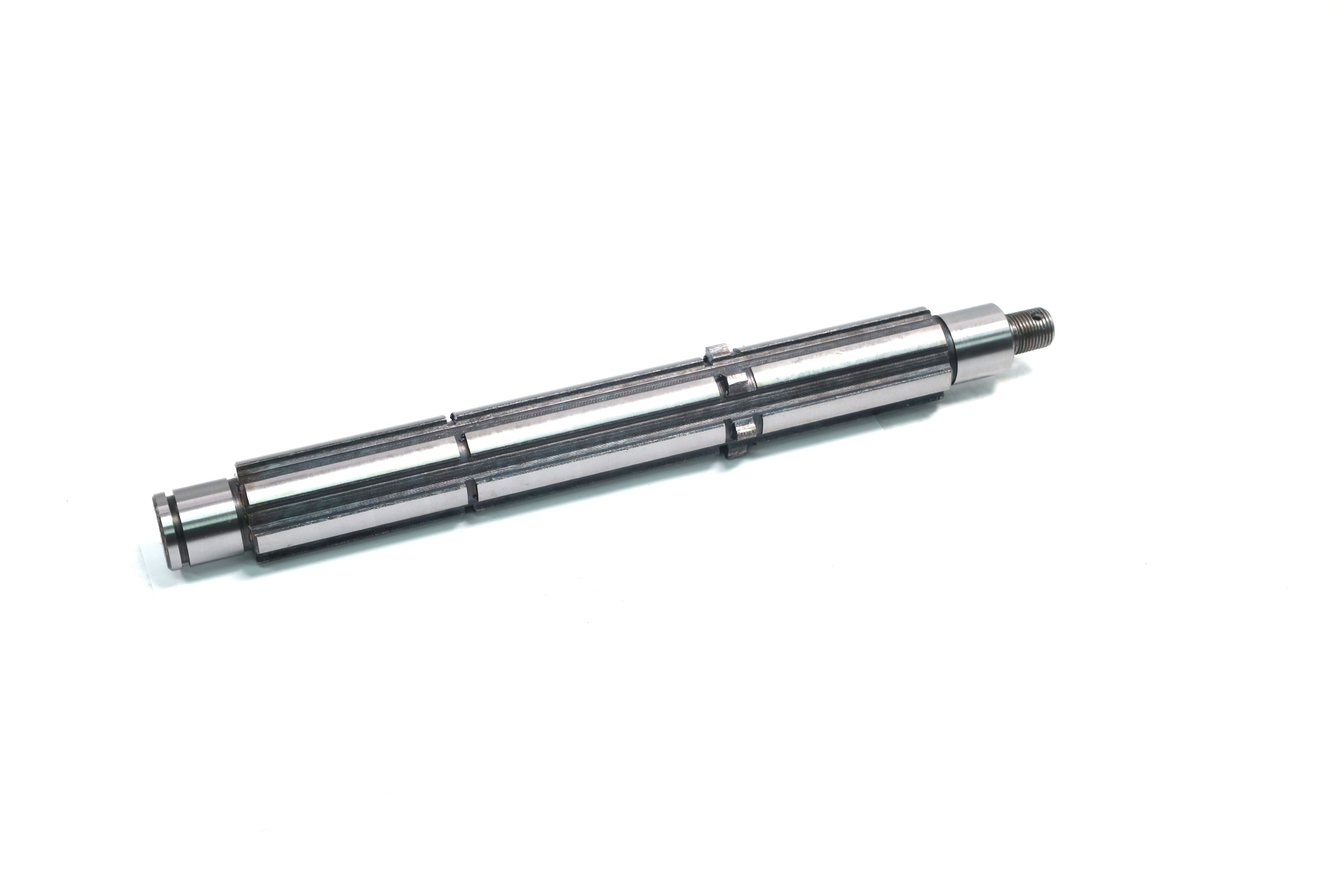 productPage.gallery.imageAlt 3