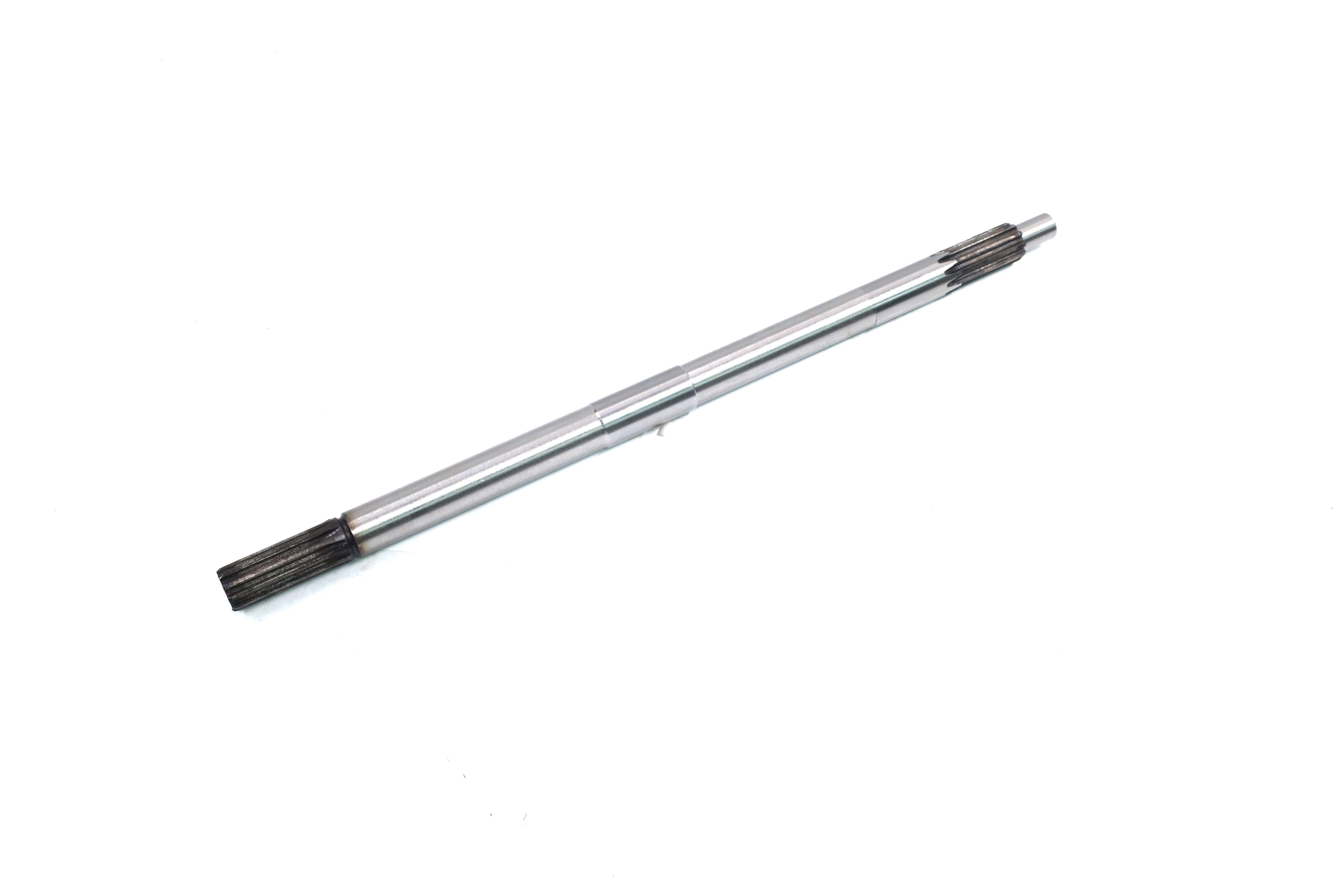 Зображення 3