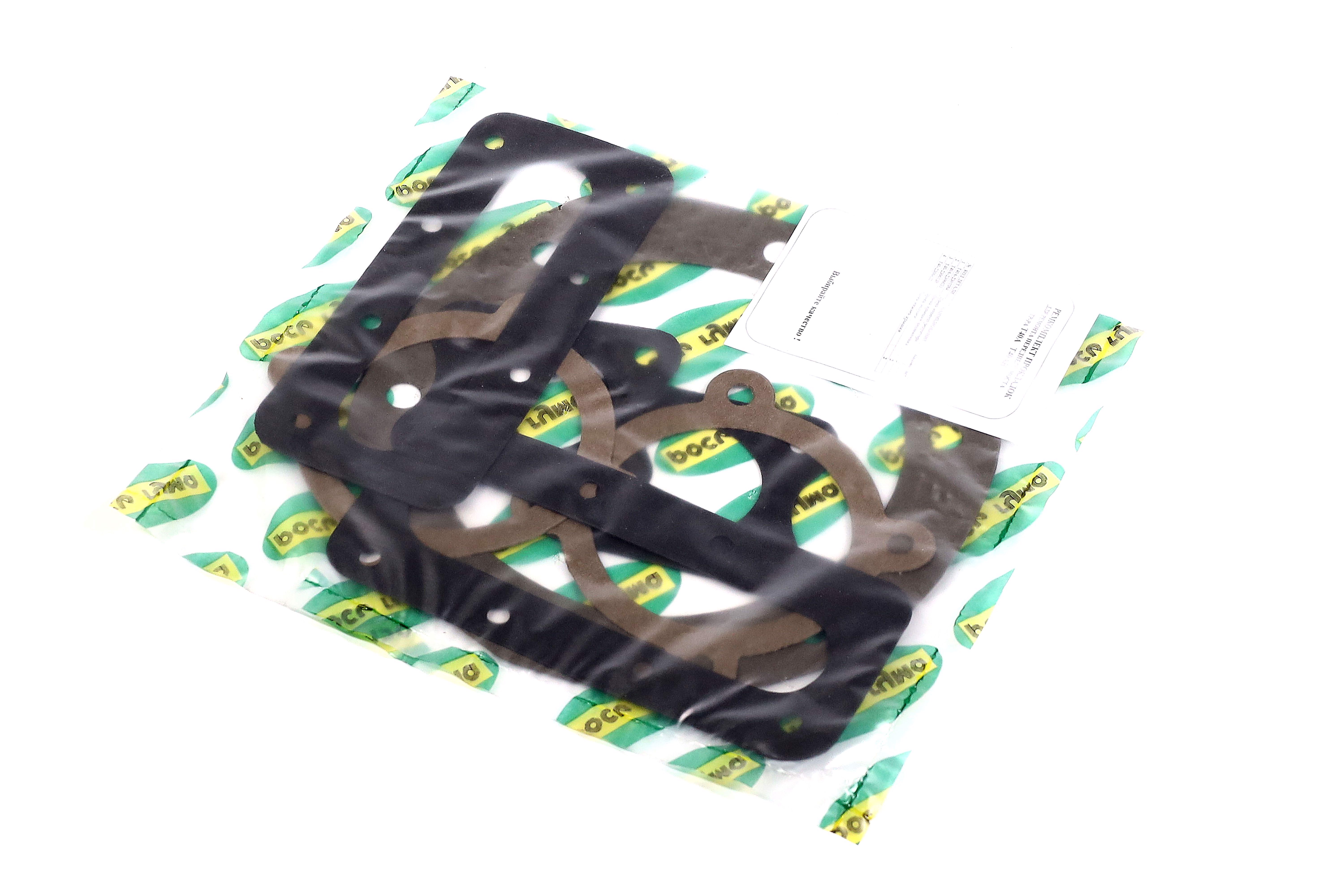 Зображення 4