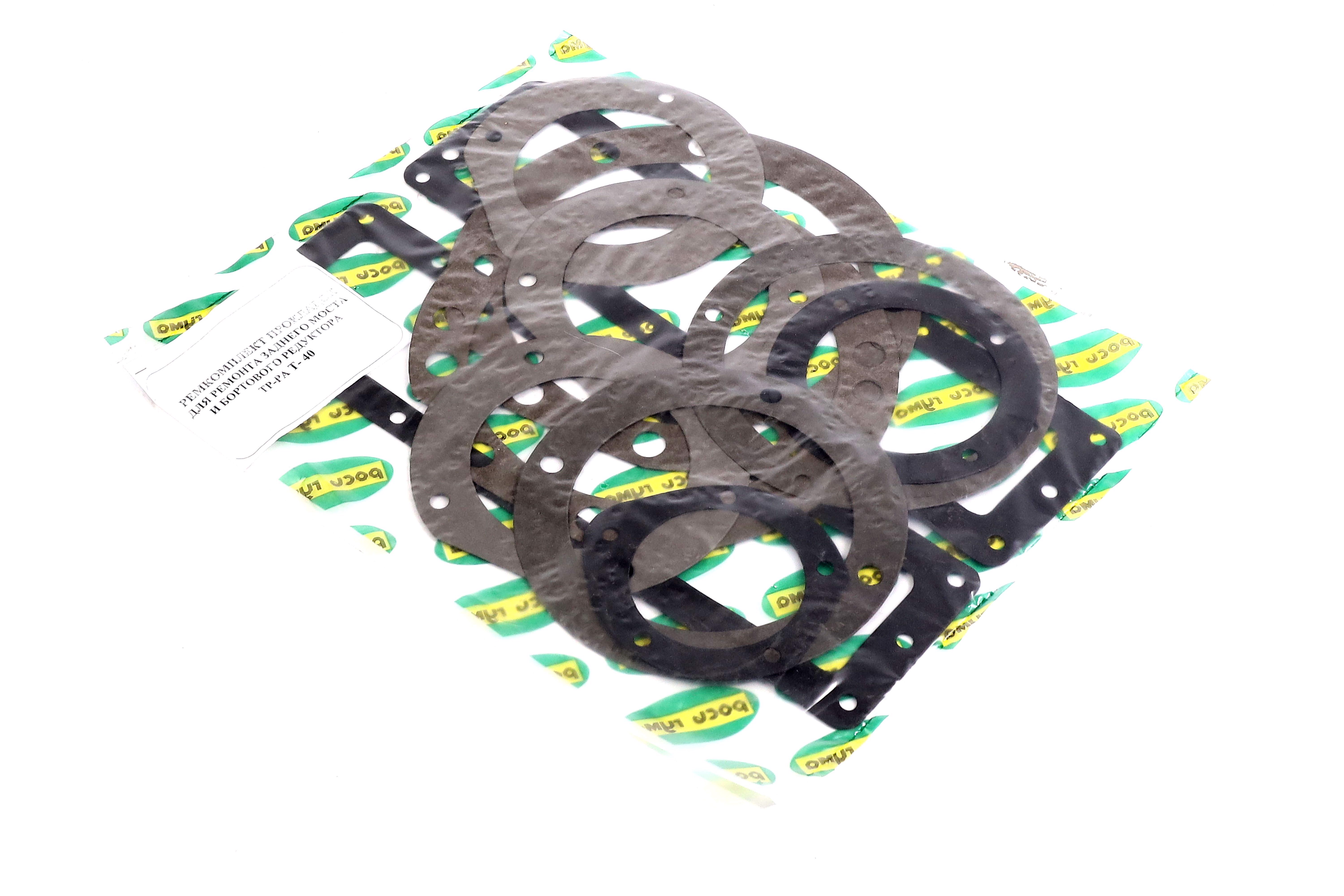 Зображення 1