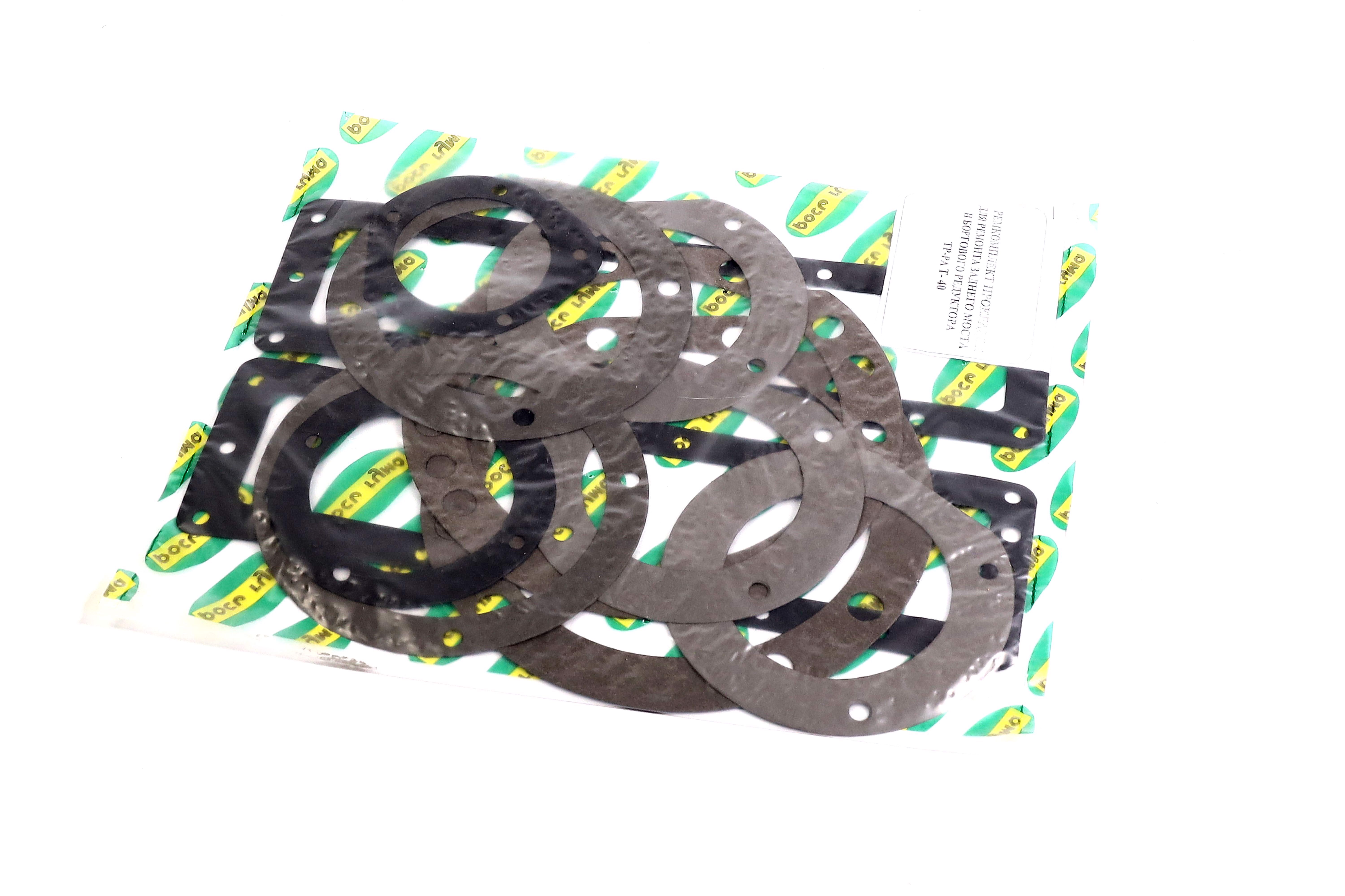 Зображення 4