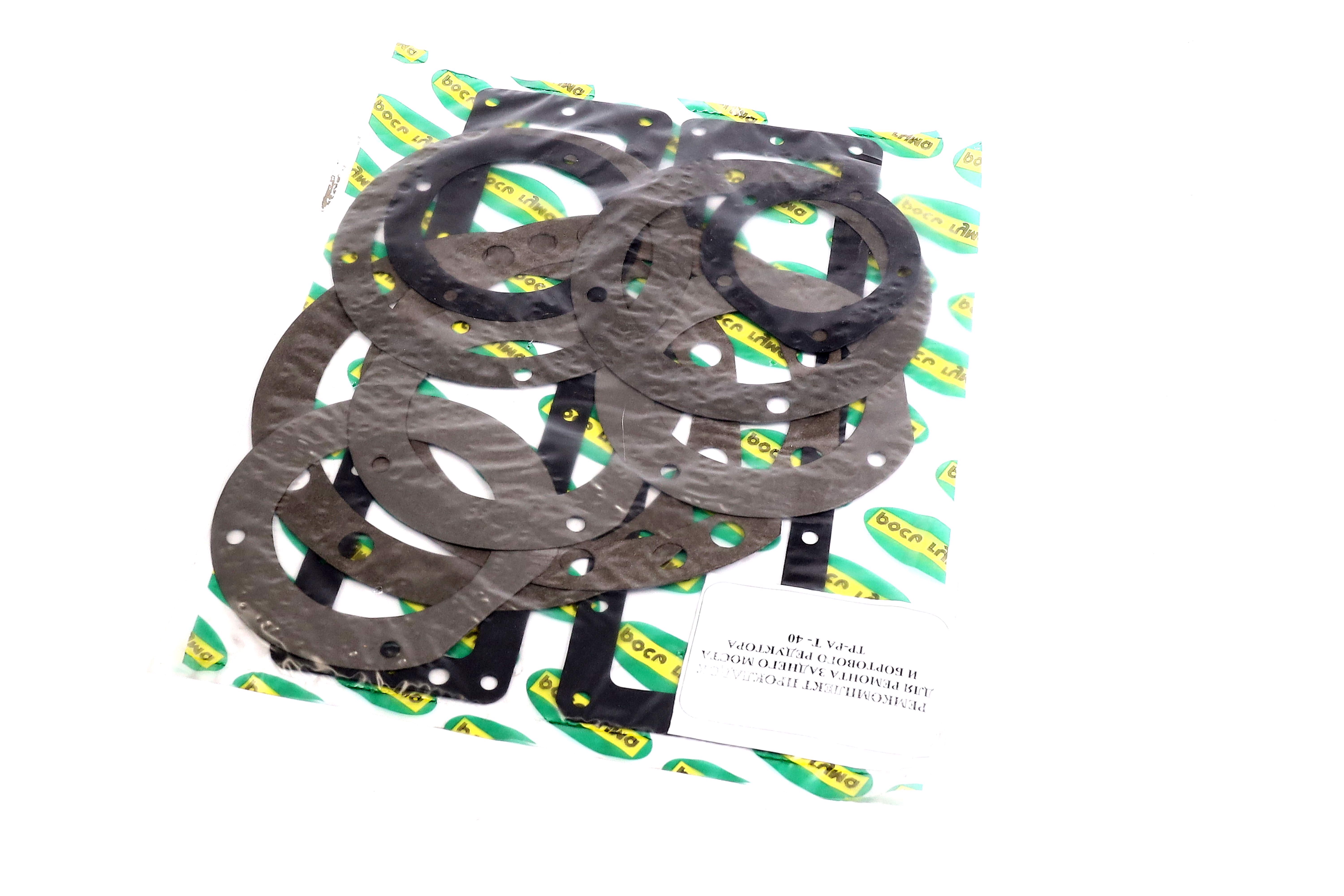 Зображення 5