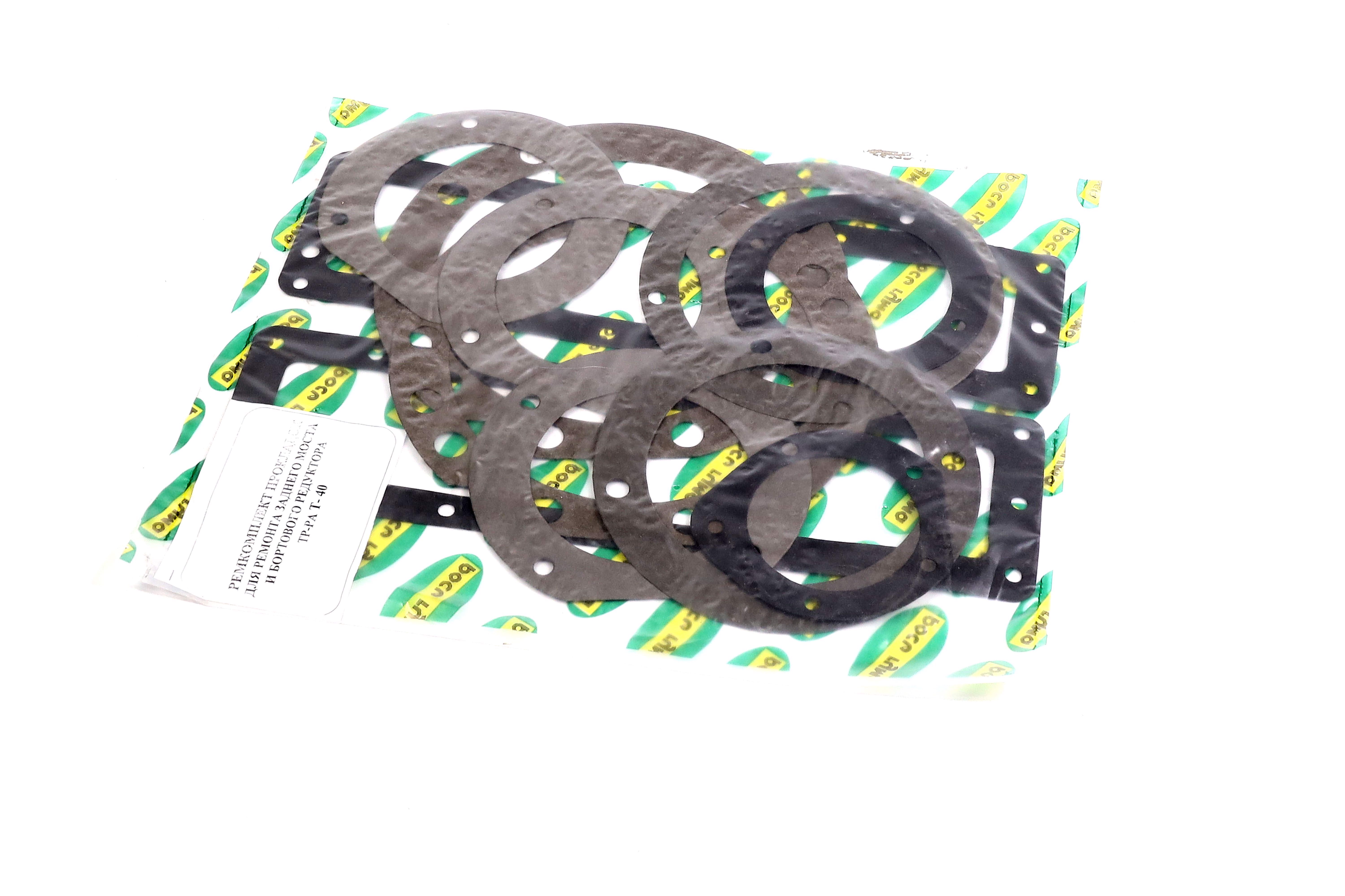 Зображення 6