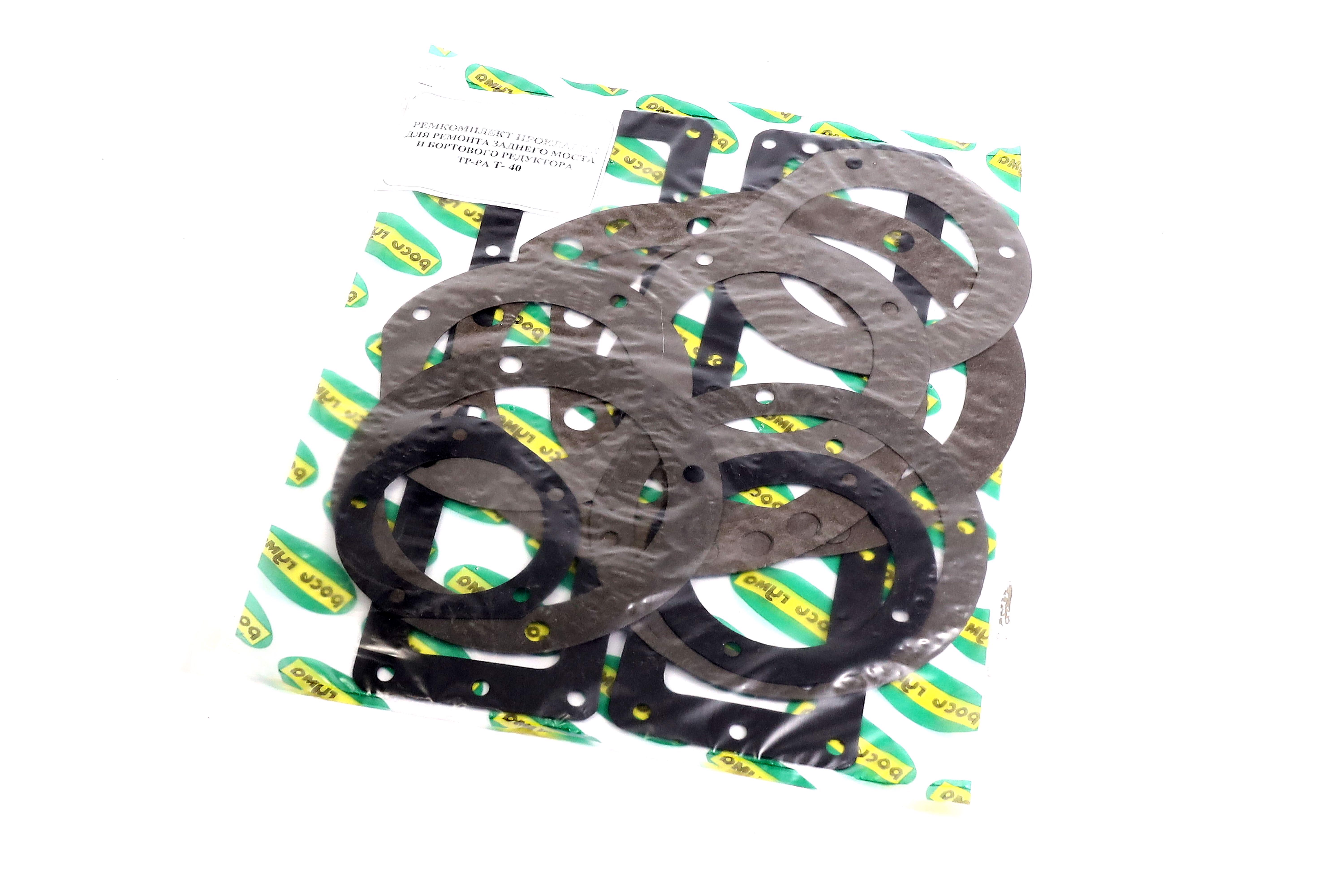 Зображення 2