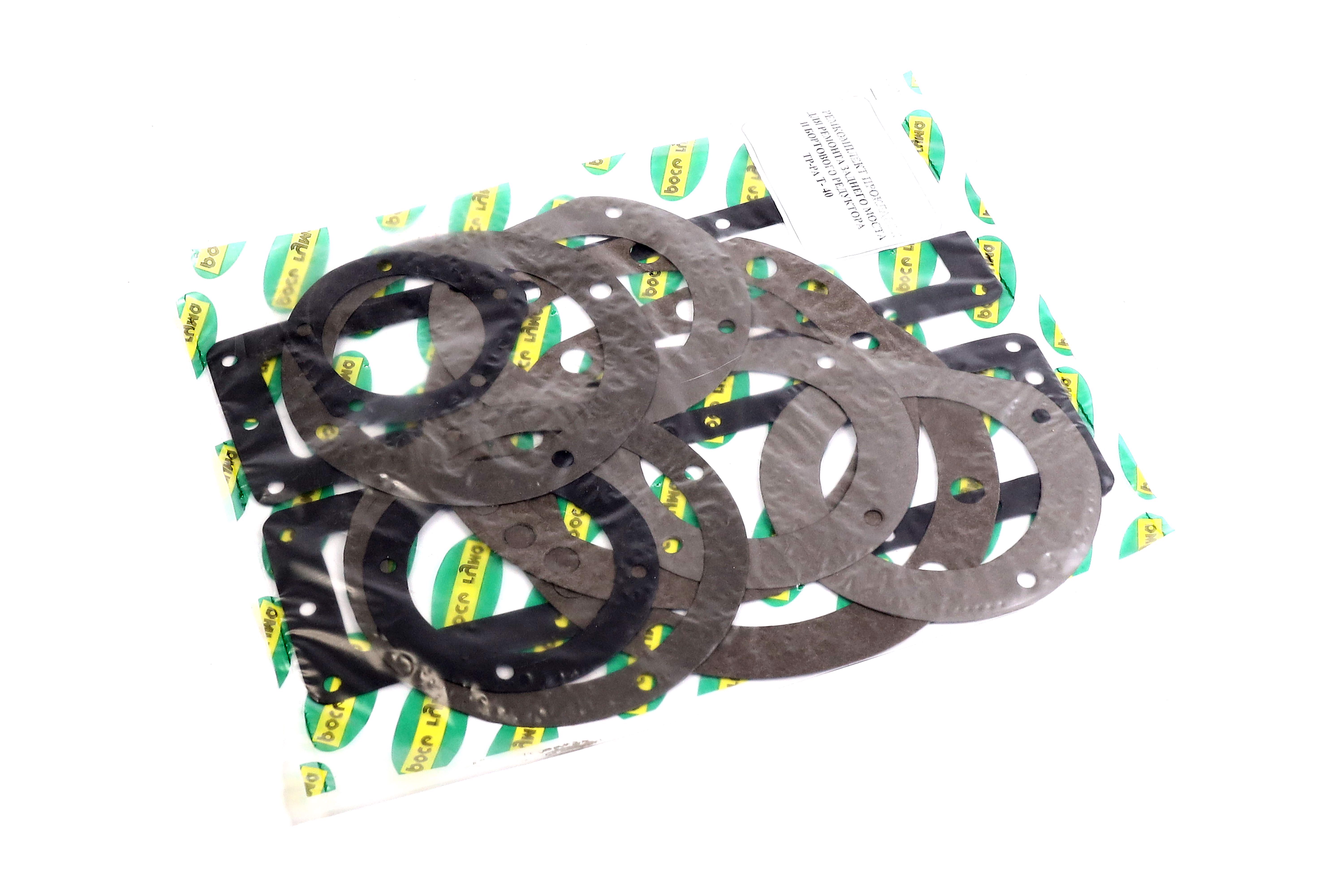 Зображення 3