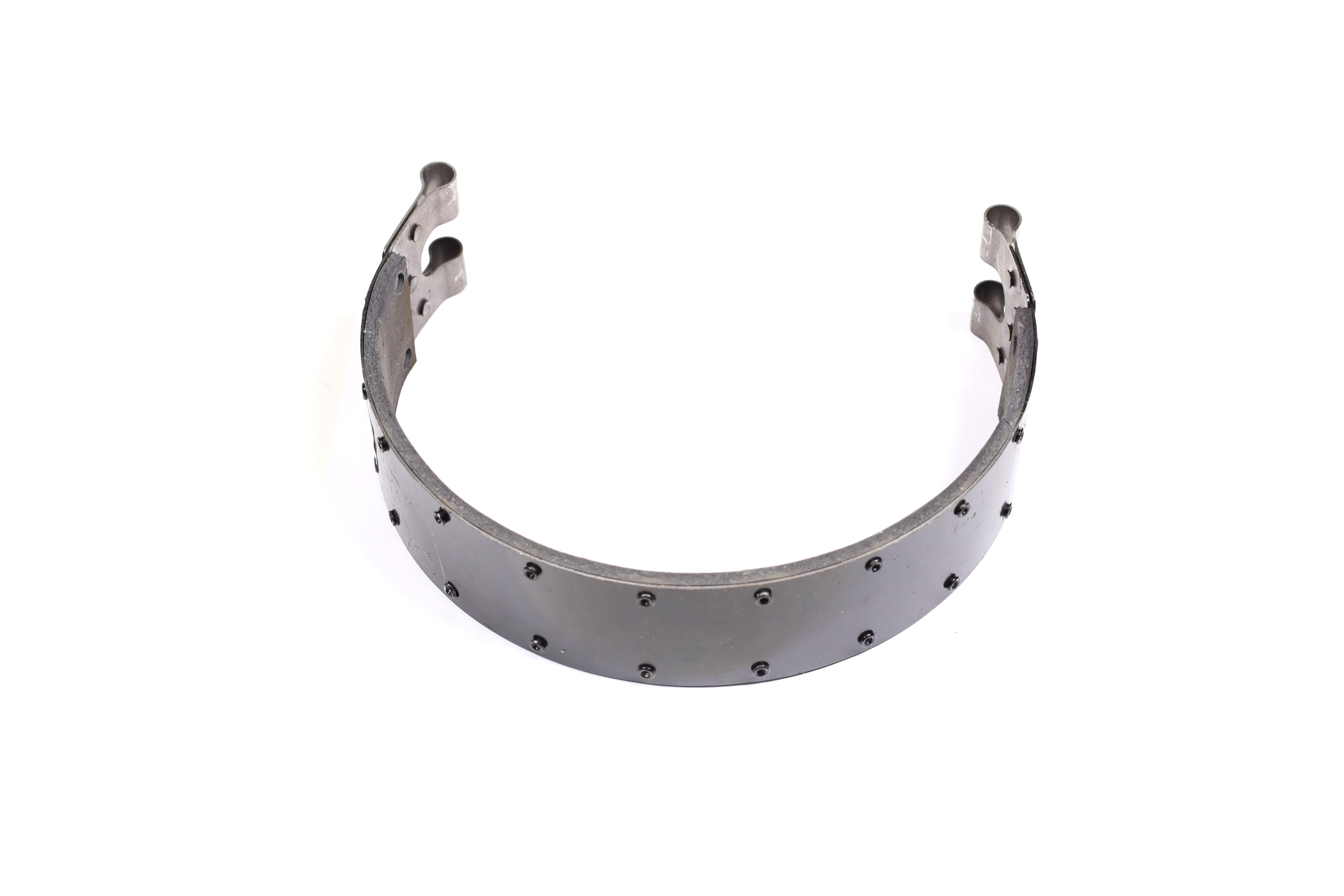 Зображення 7