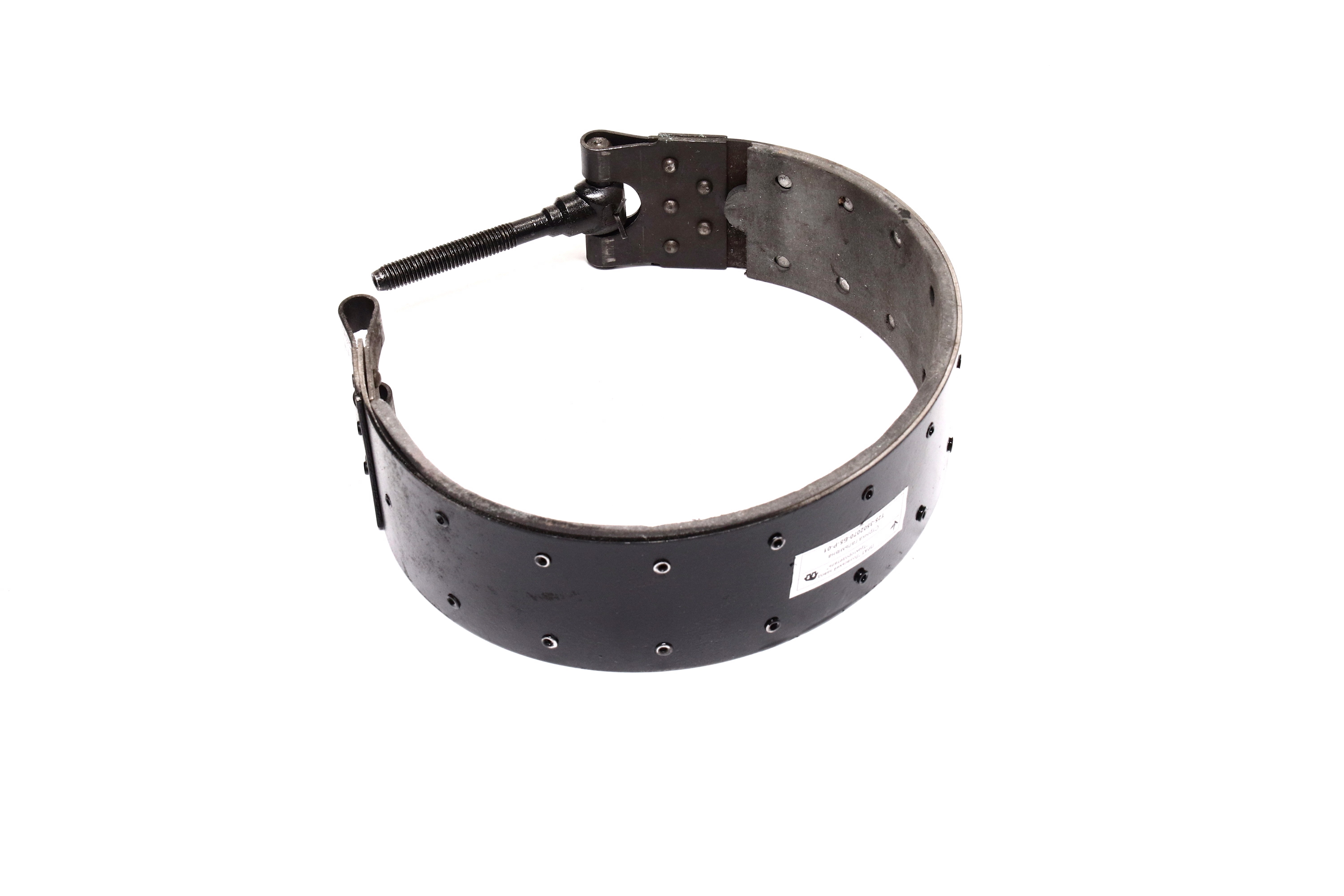 Зображення 5