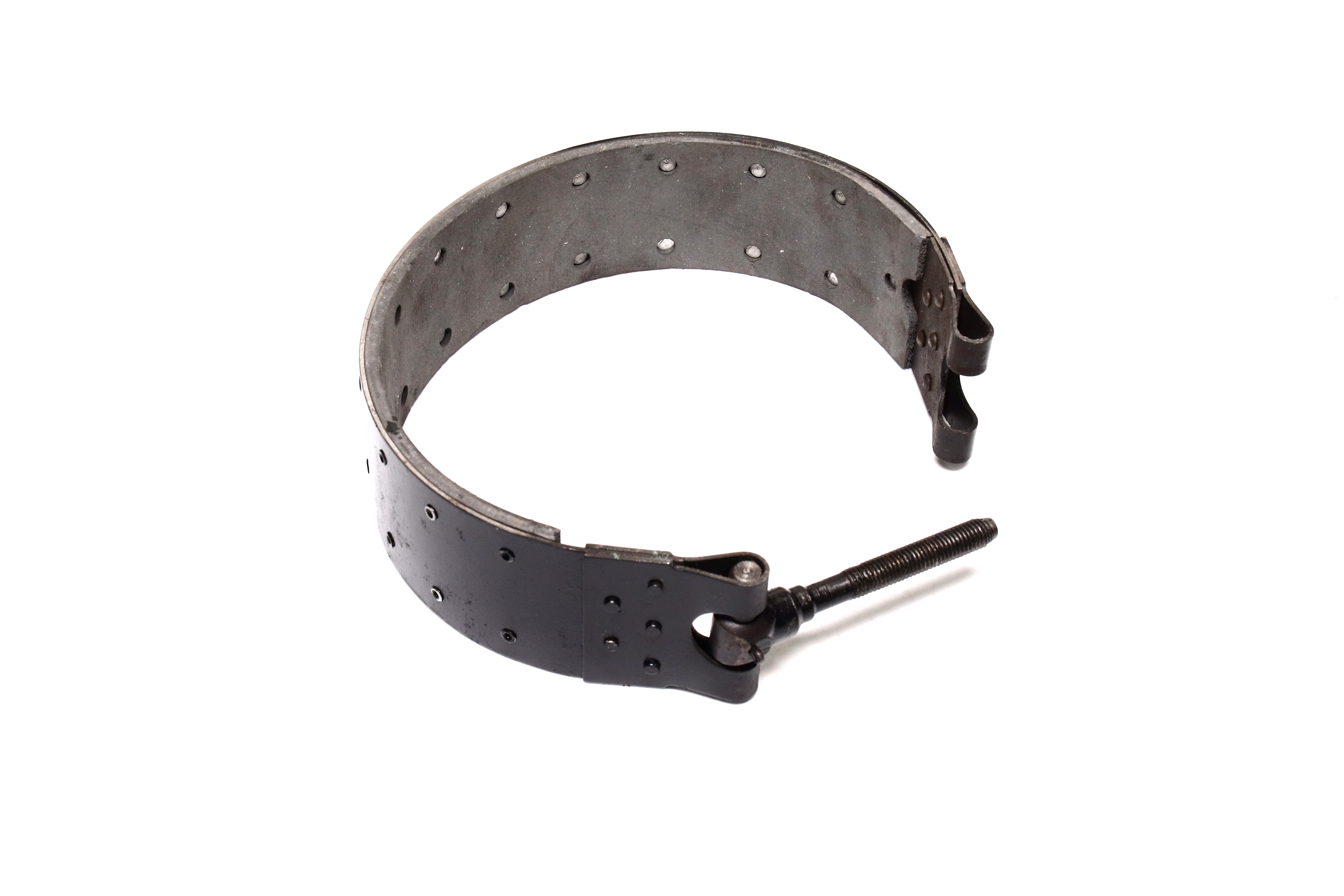 Зображення 7