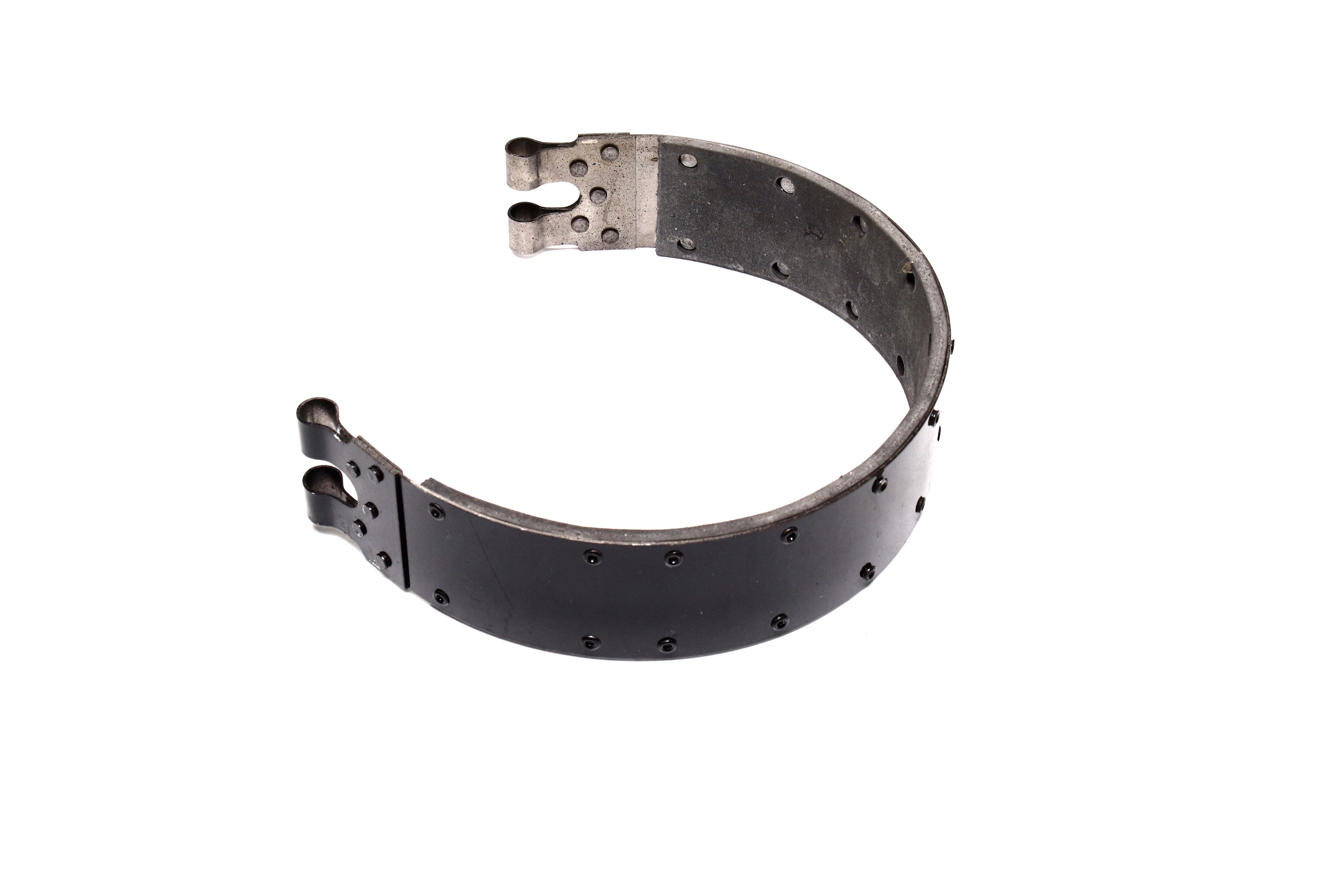 Изображение 5