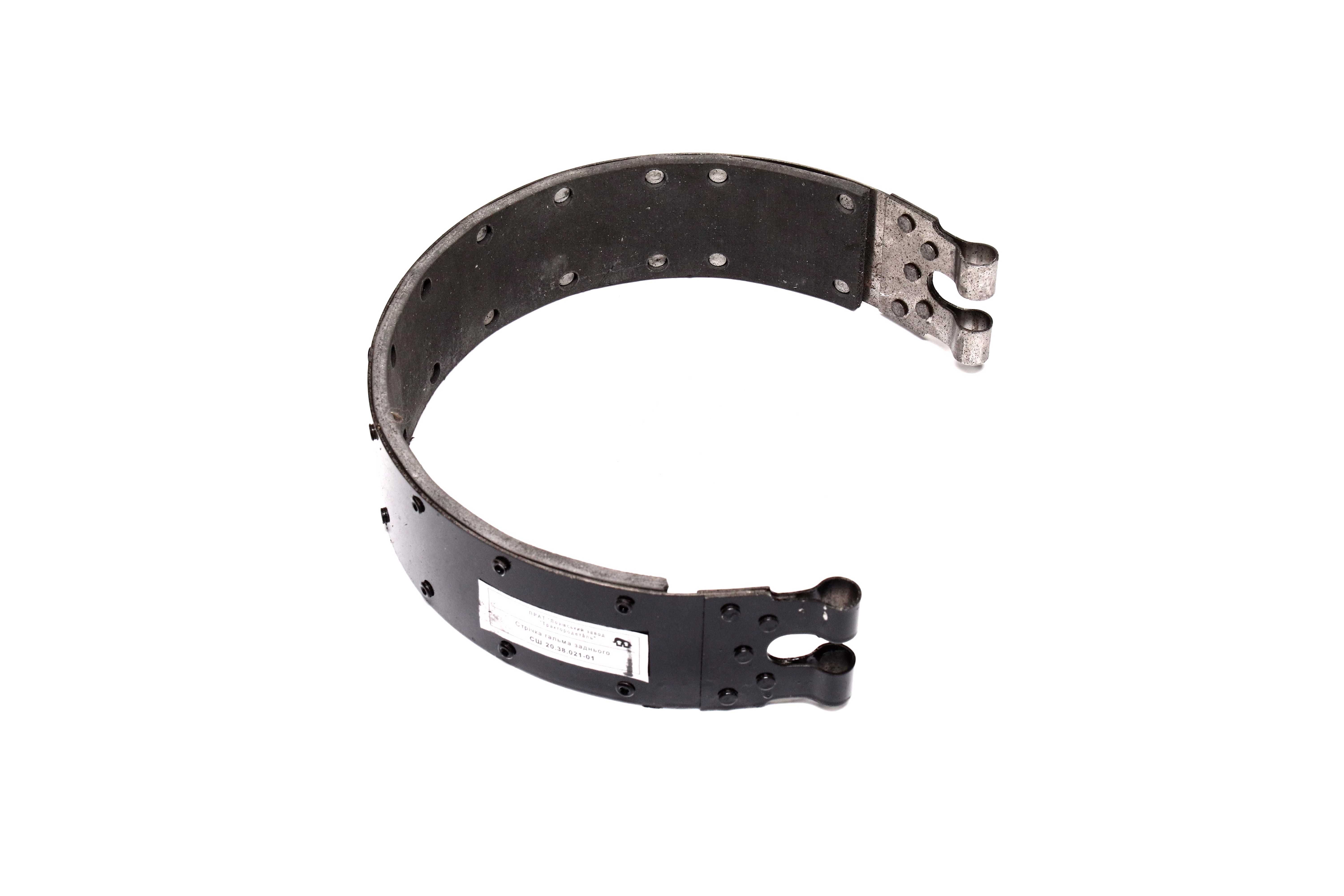 Изображение 7