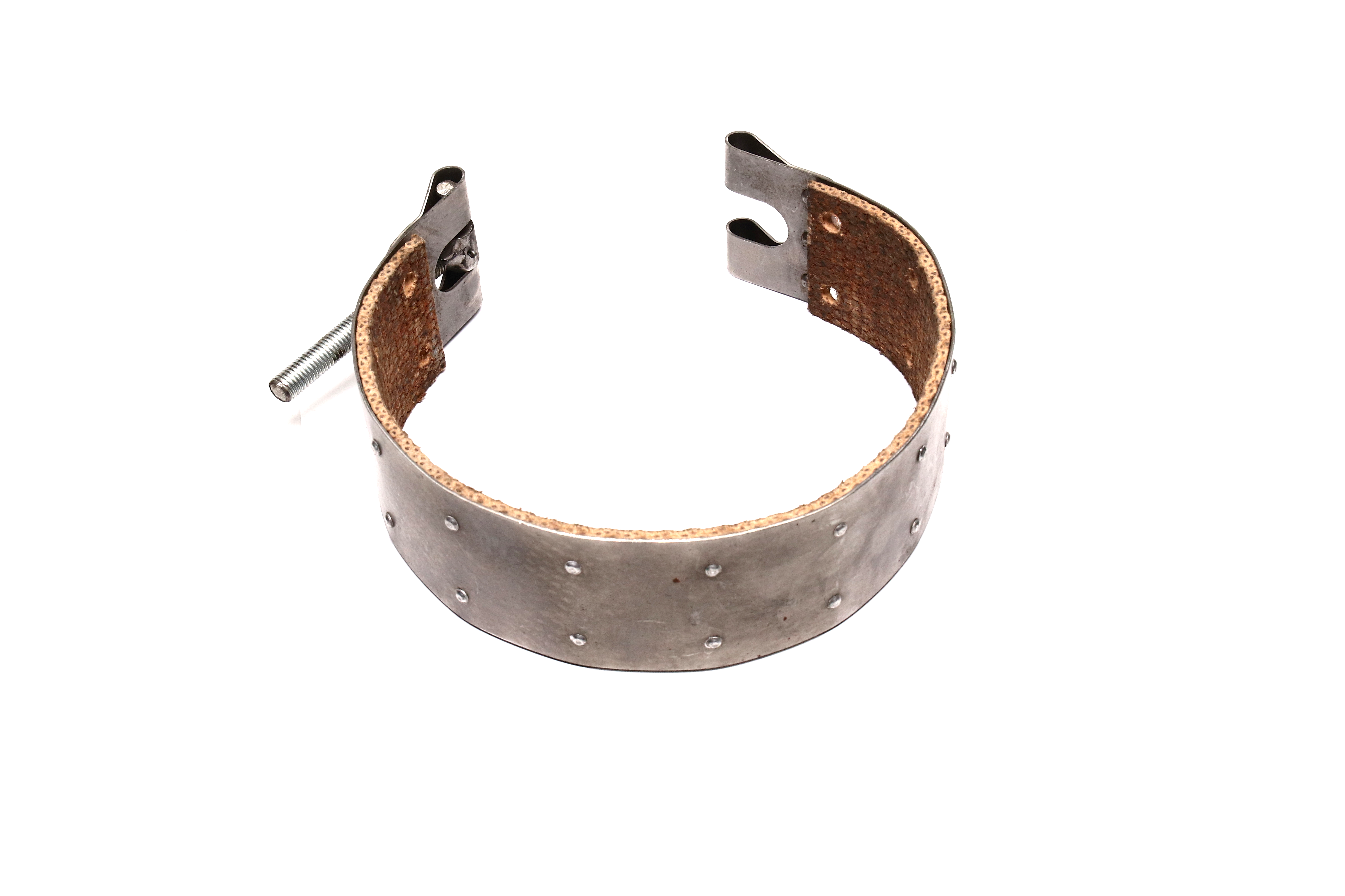 Зображення 4