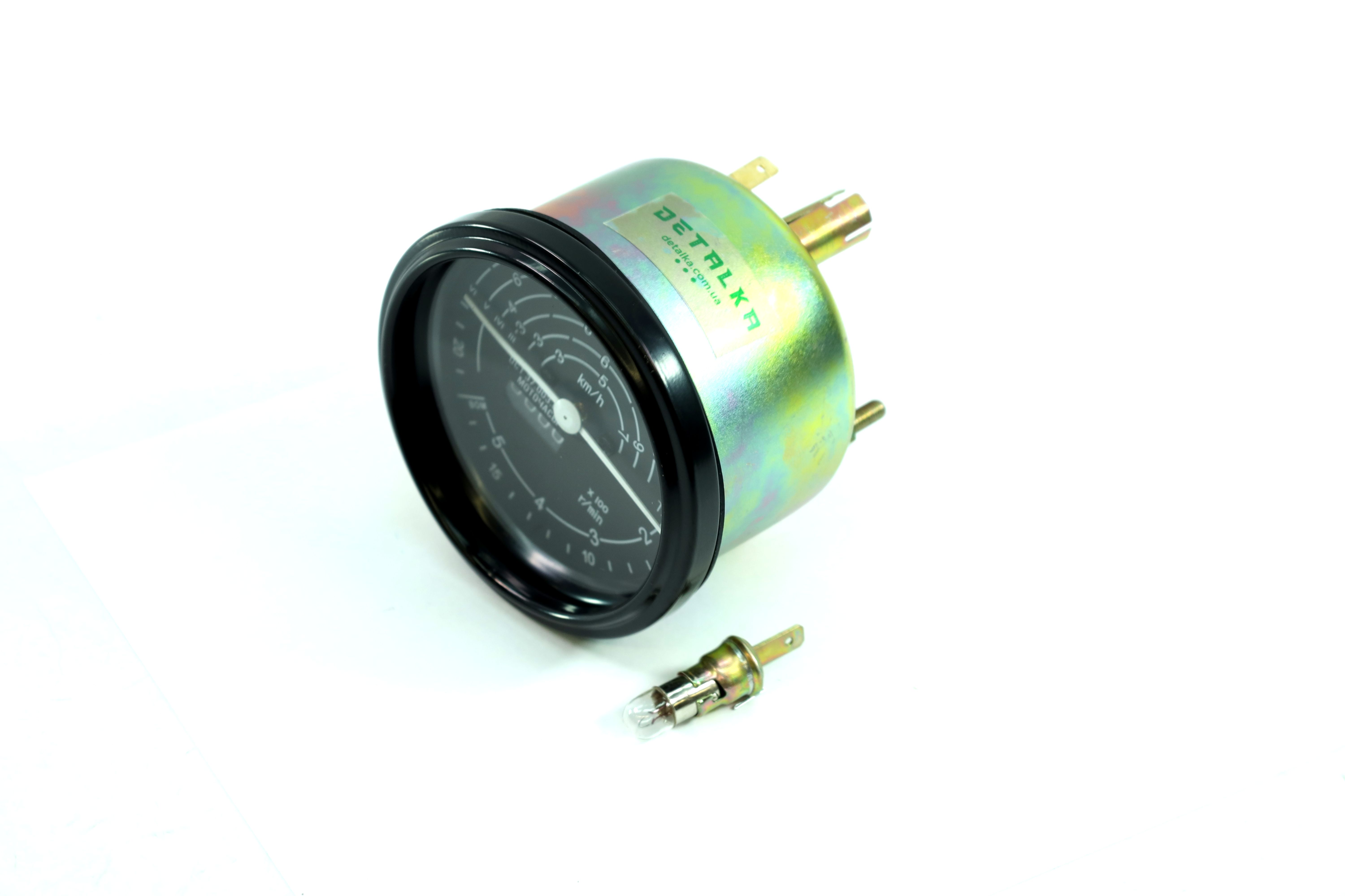 Зображення 1