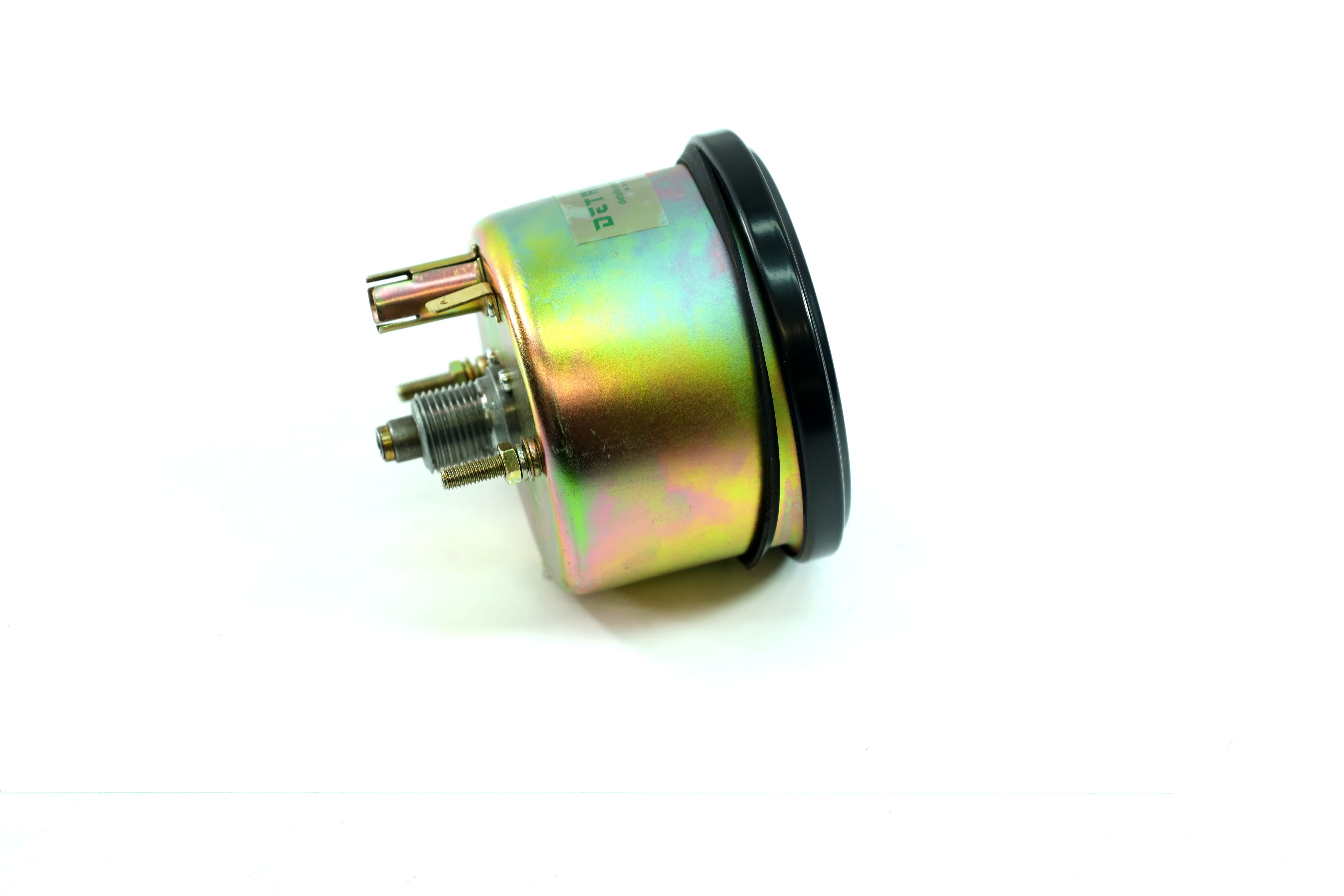 Зображення 4