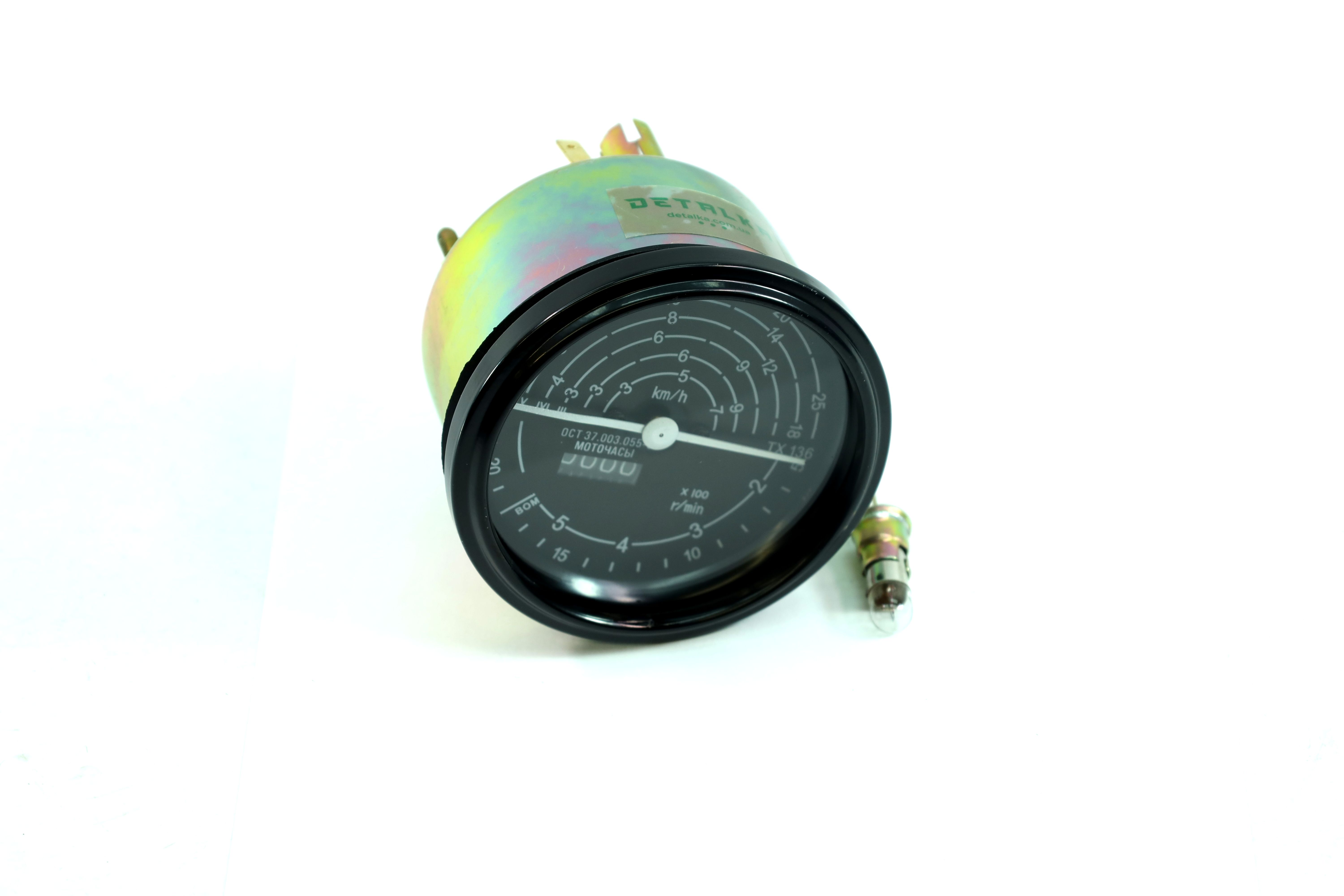 Зображення 2