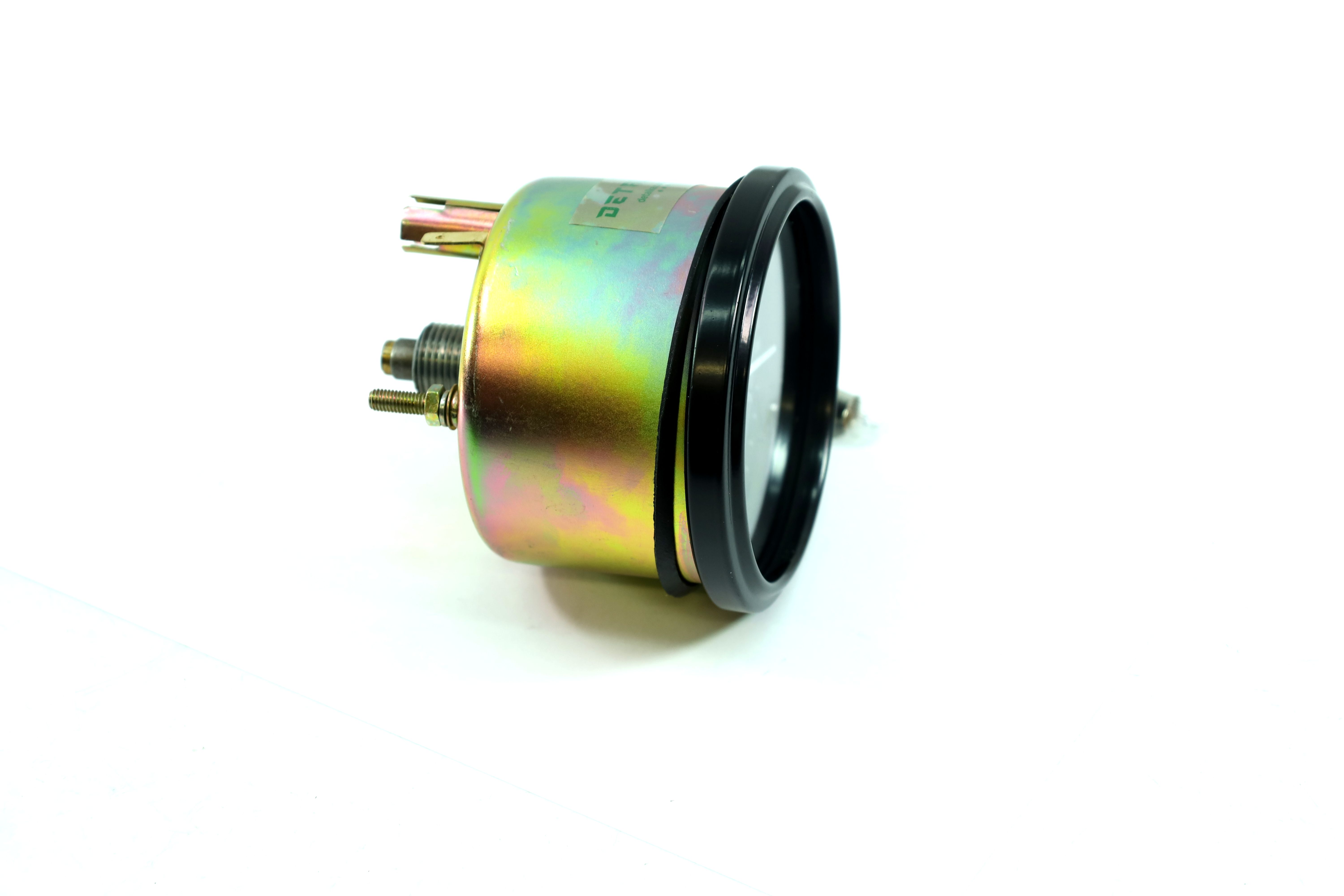 Зображення 3