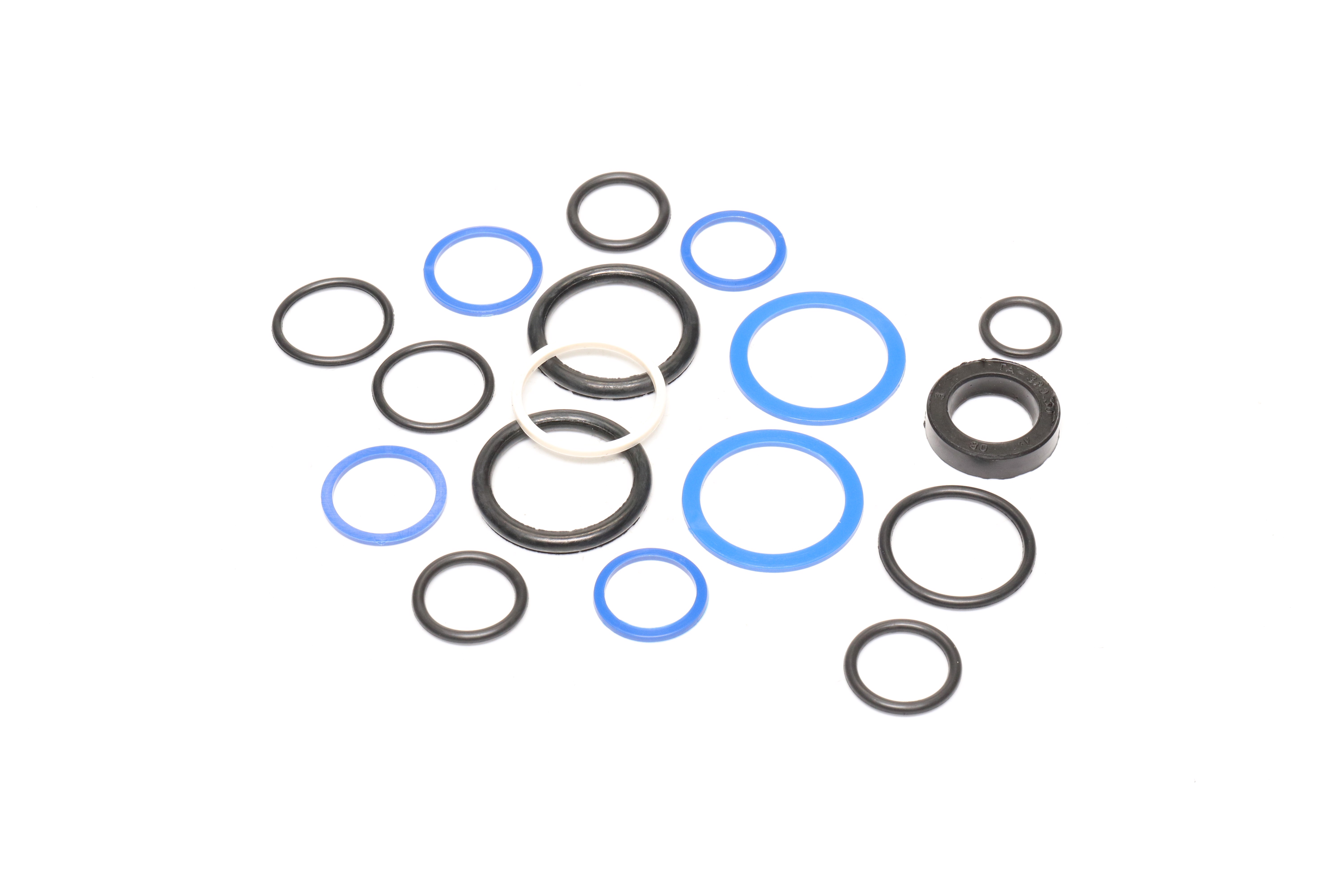 Зображення 8