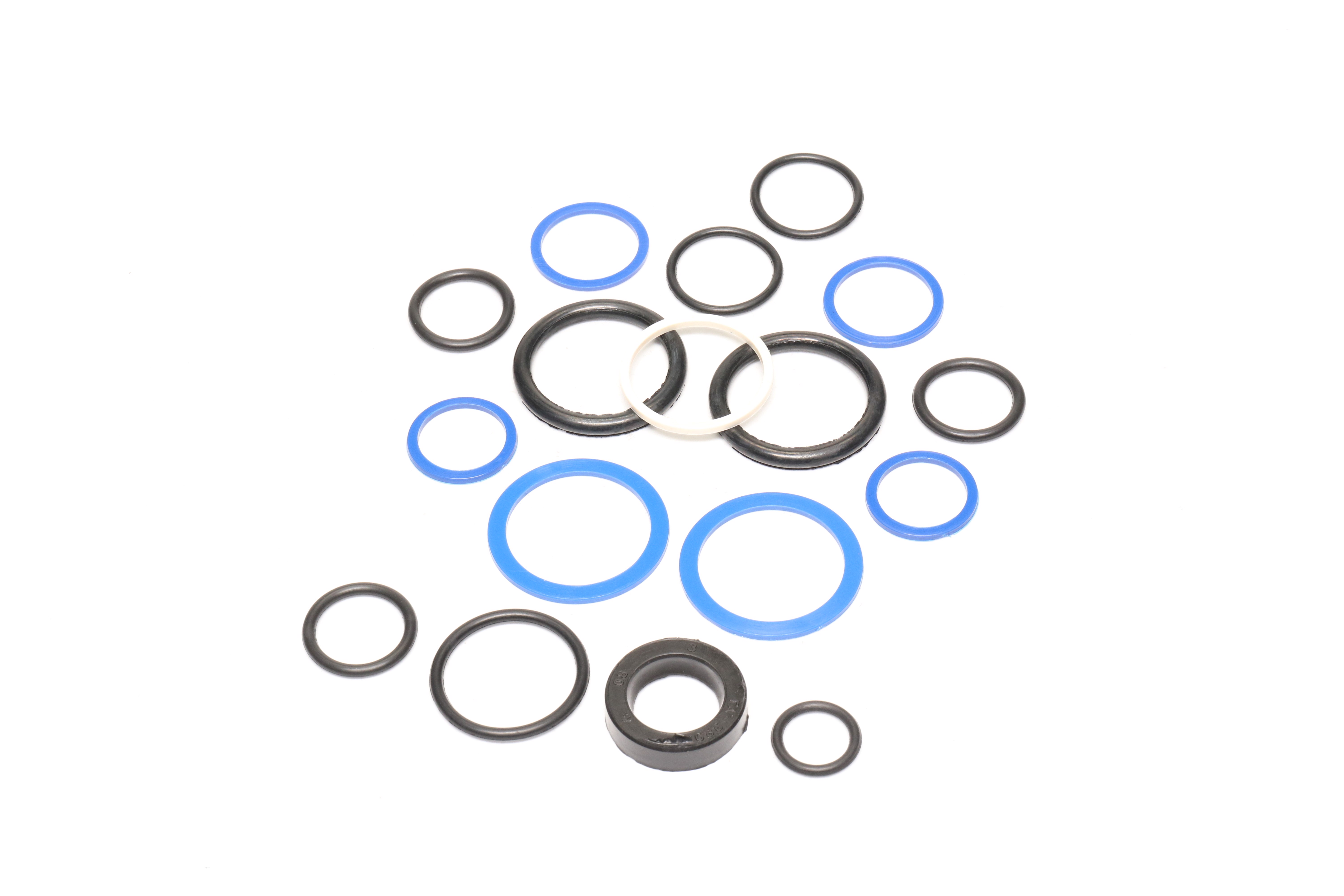 Зображення 10