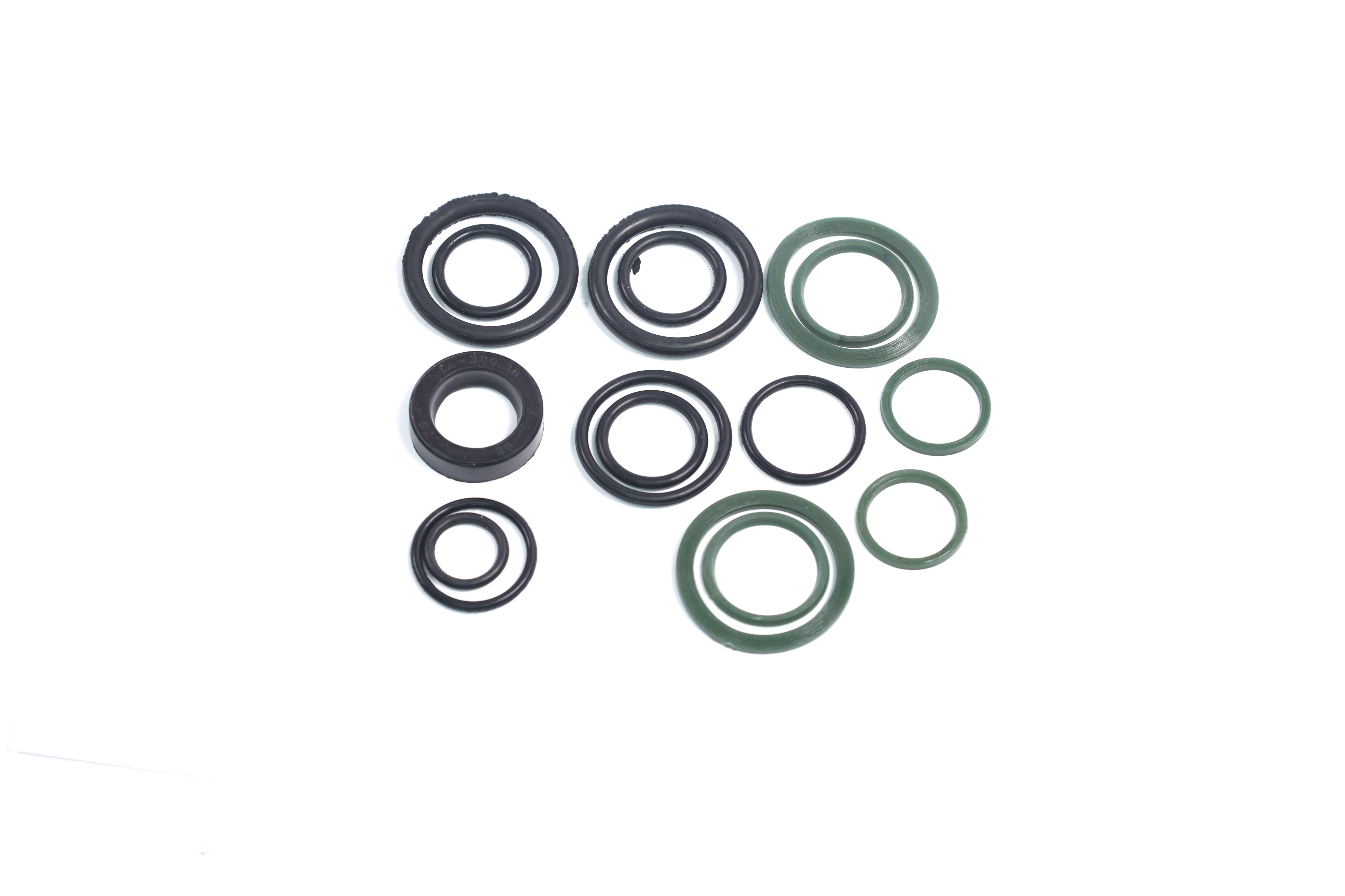 Зображення 11