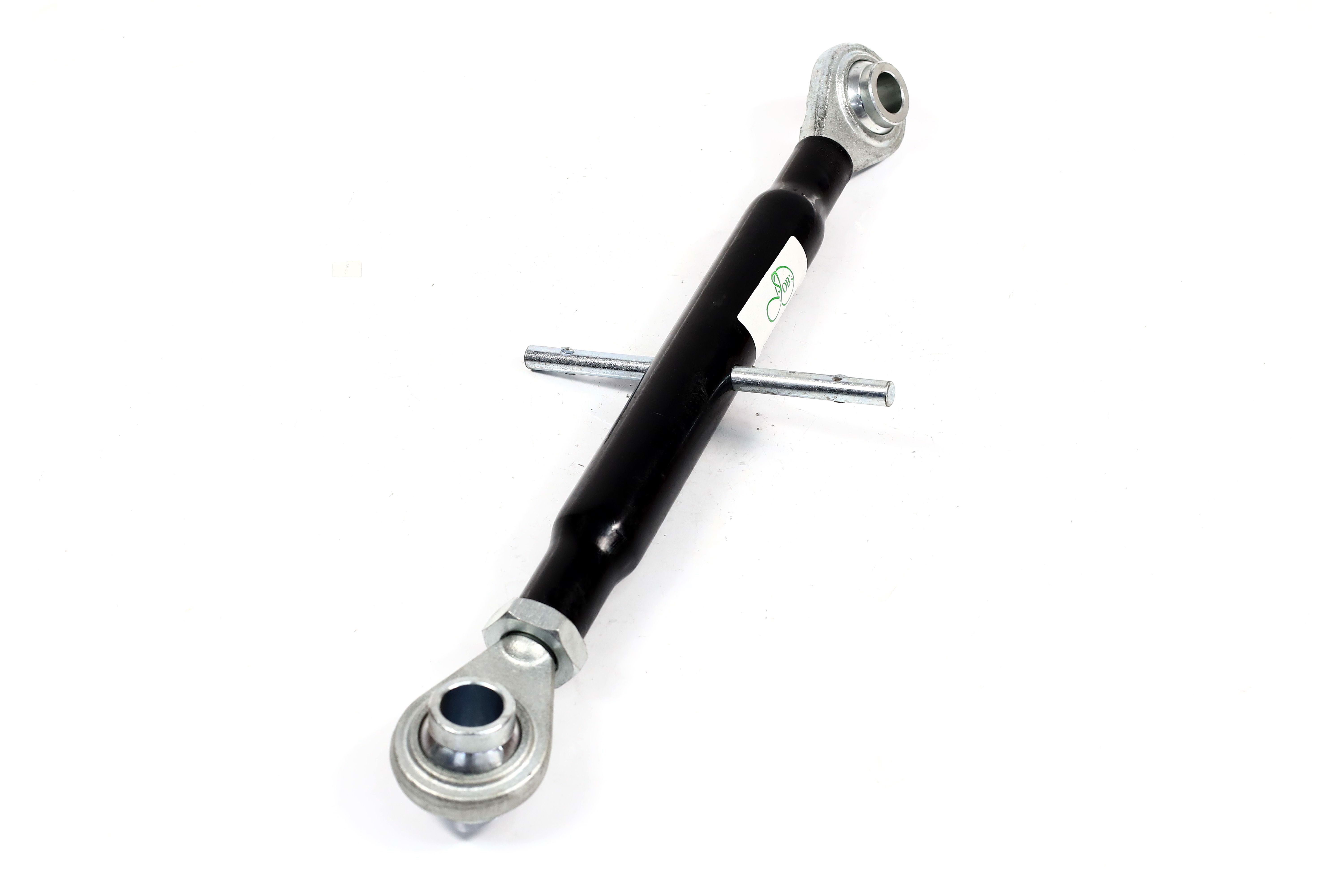 Зображення 6