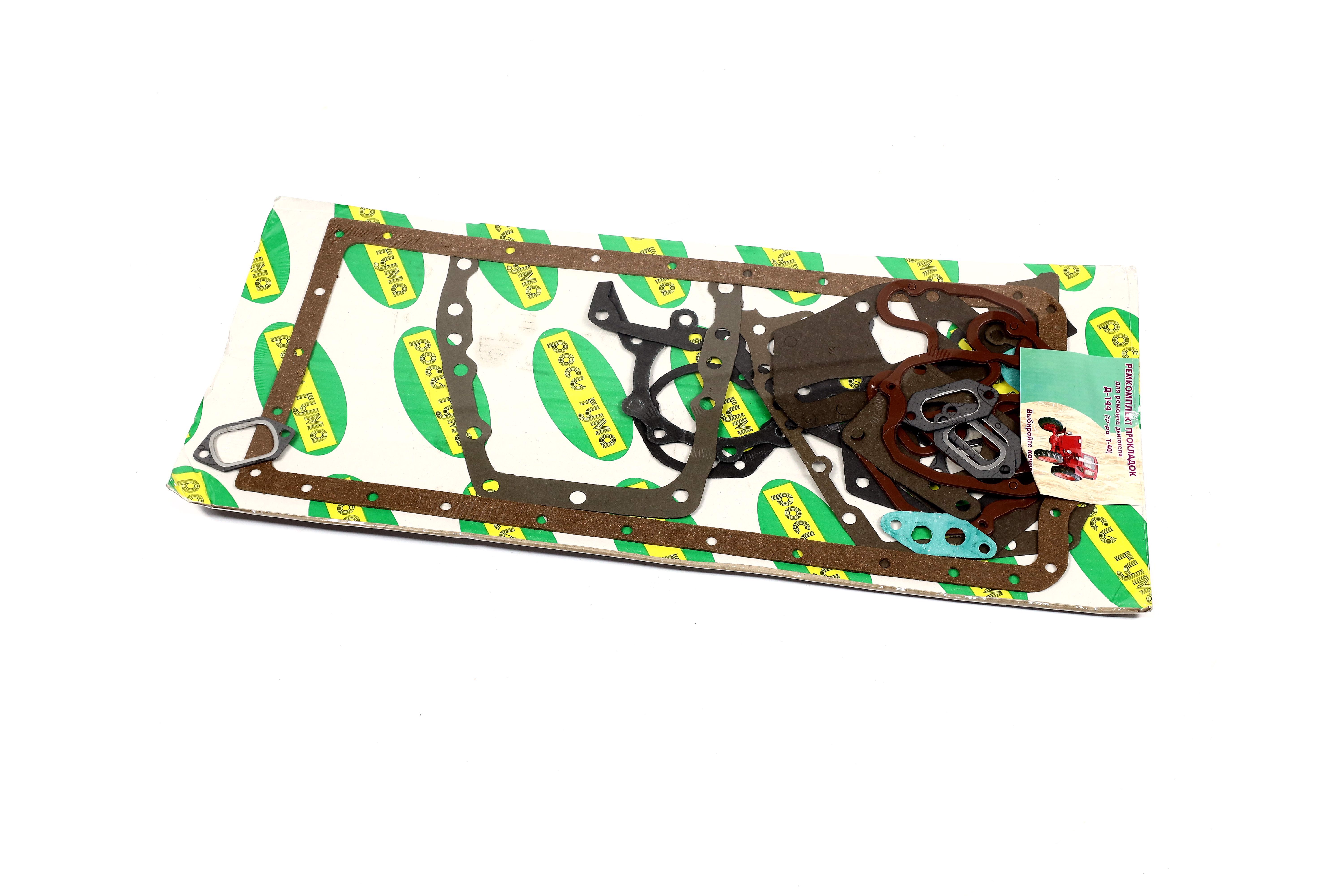 productPage.gallery.imageAlt 4