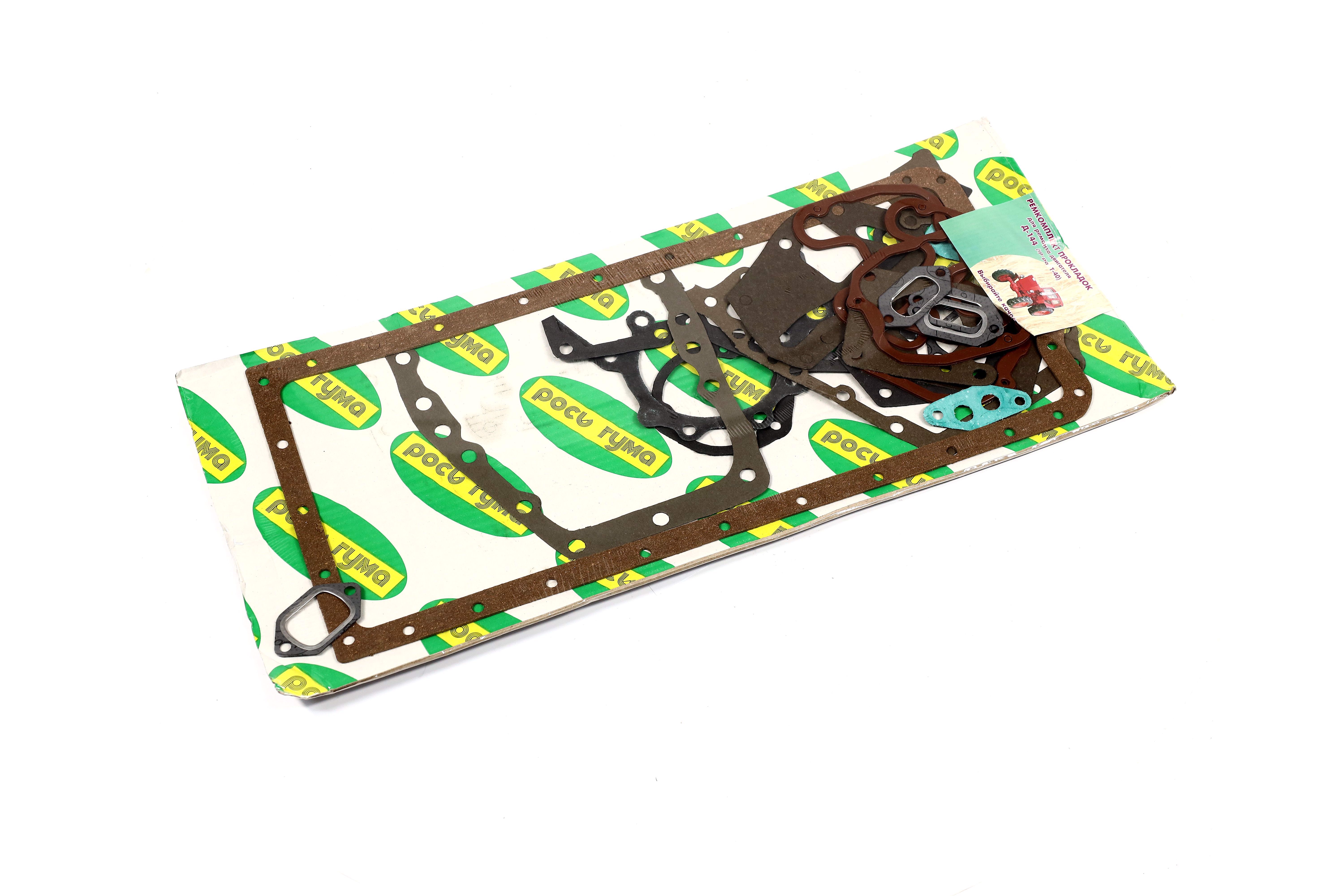 productPage.gallery.imageAlt 3