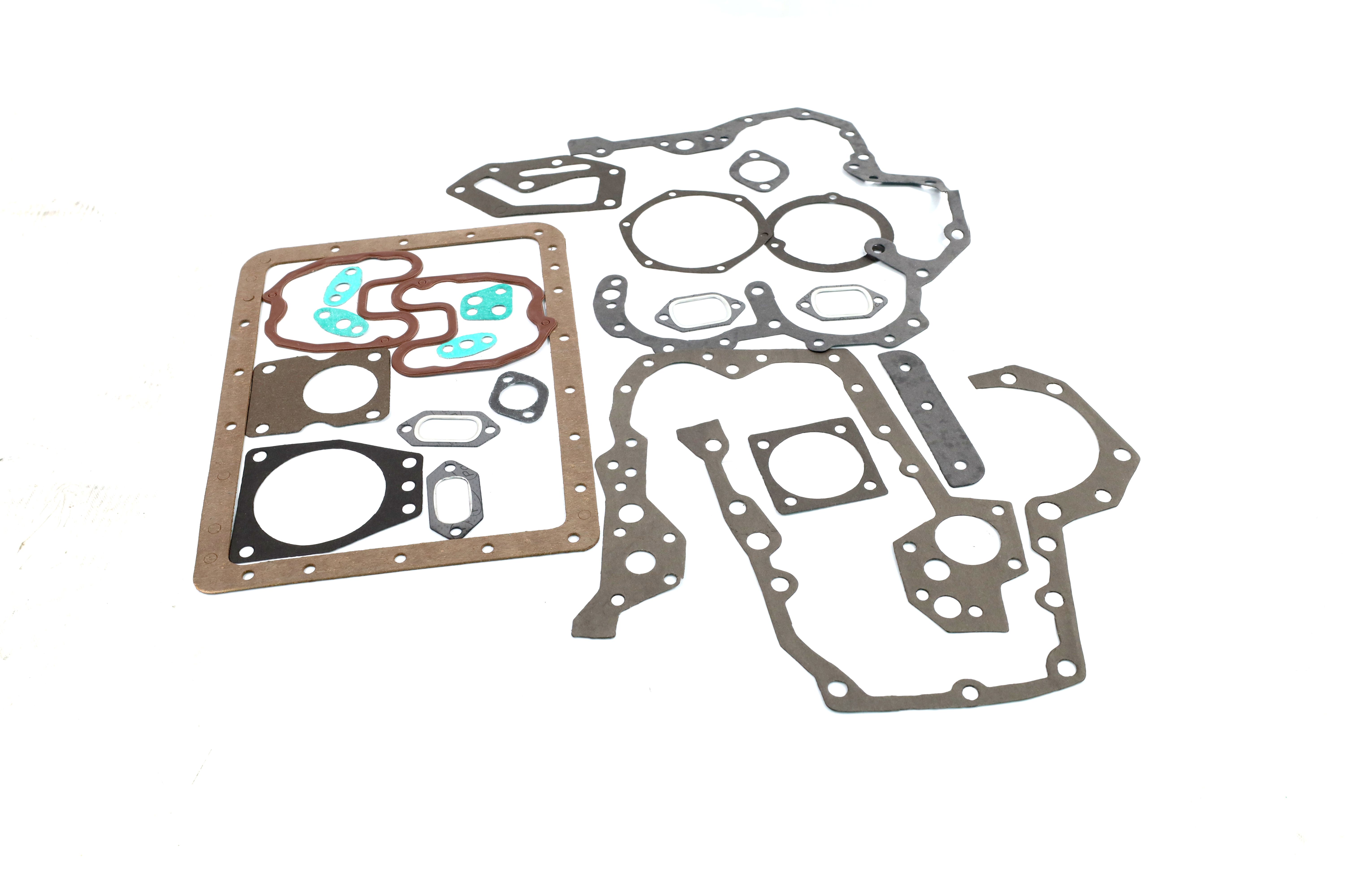 Зображення 1