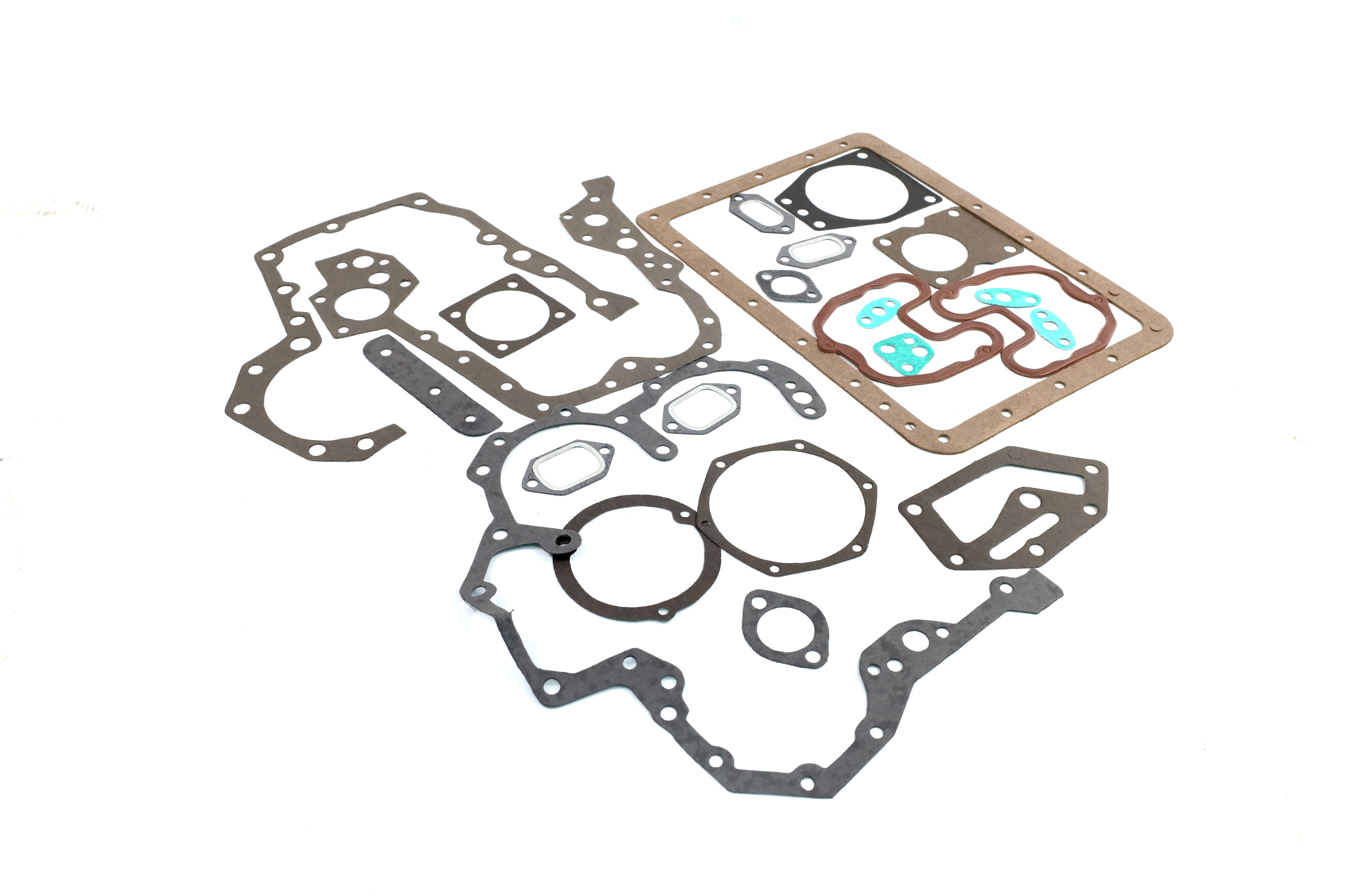 Зображення 4