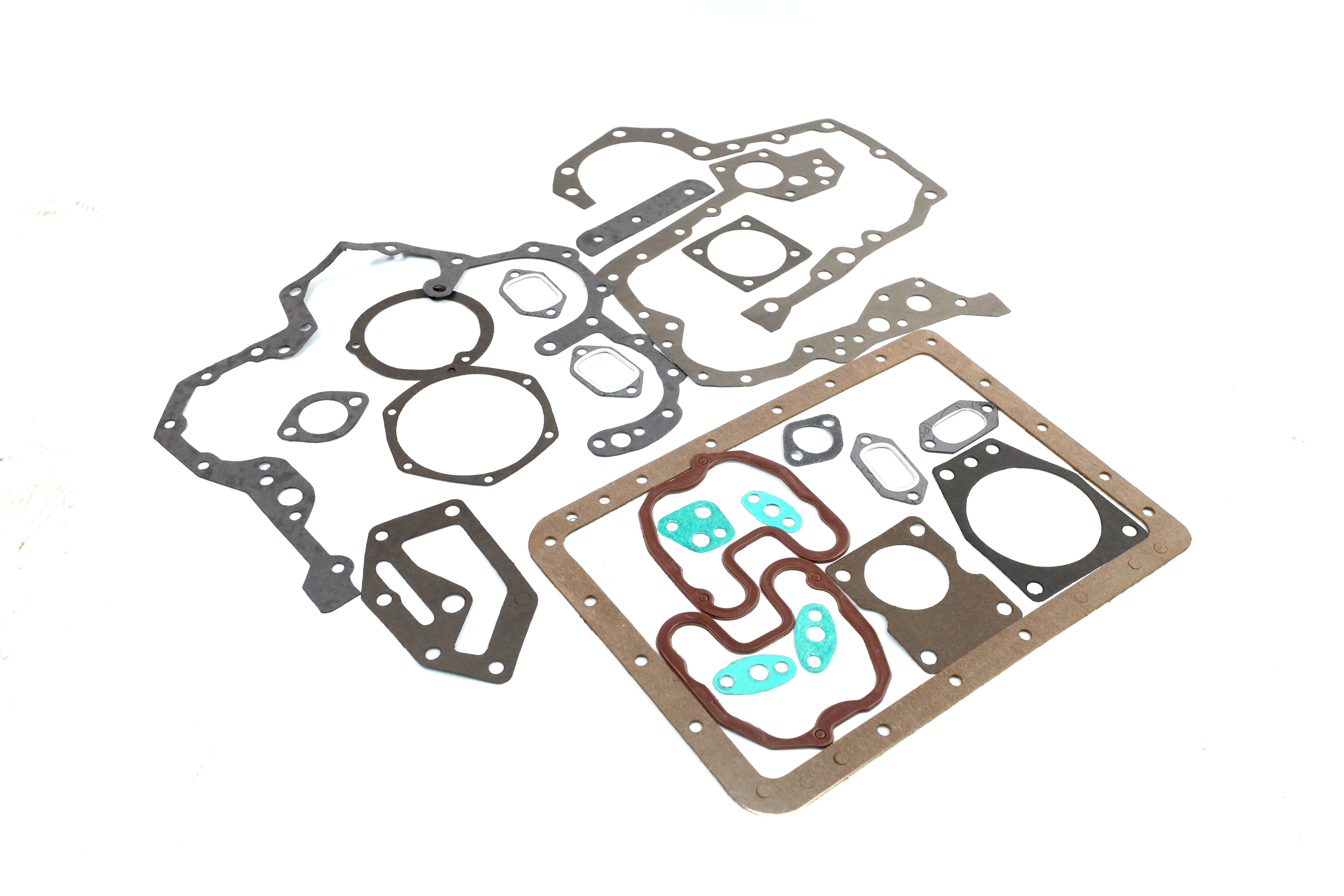 Зображення 5