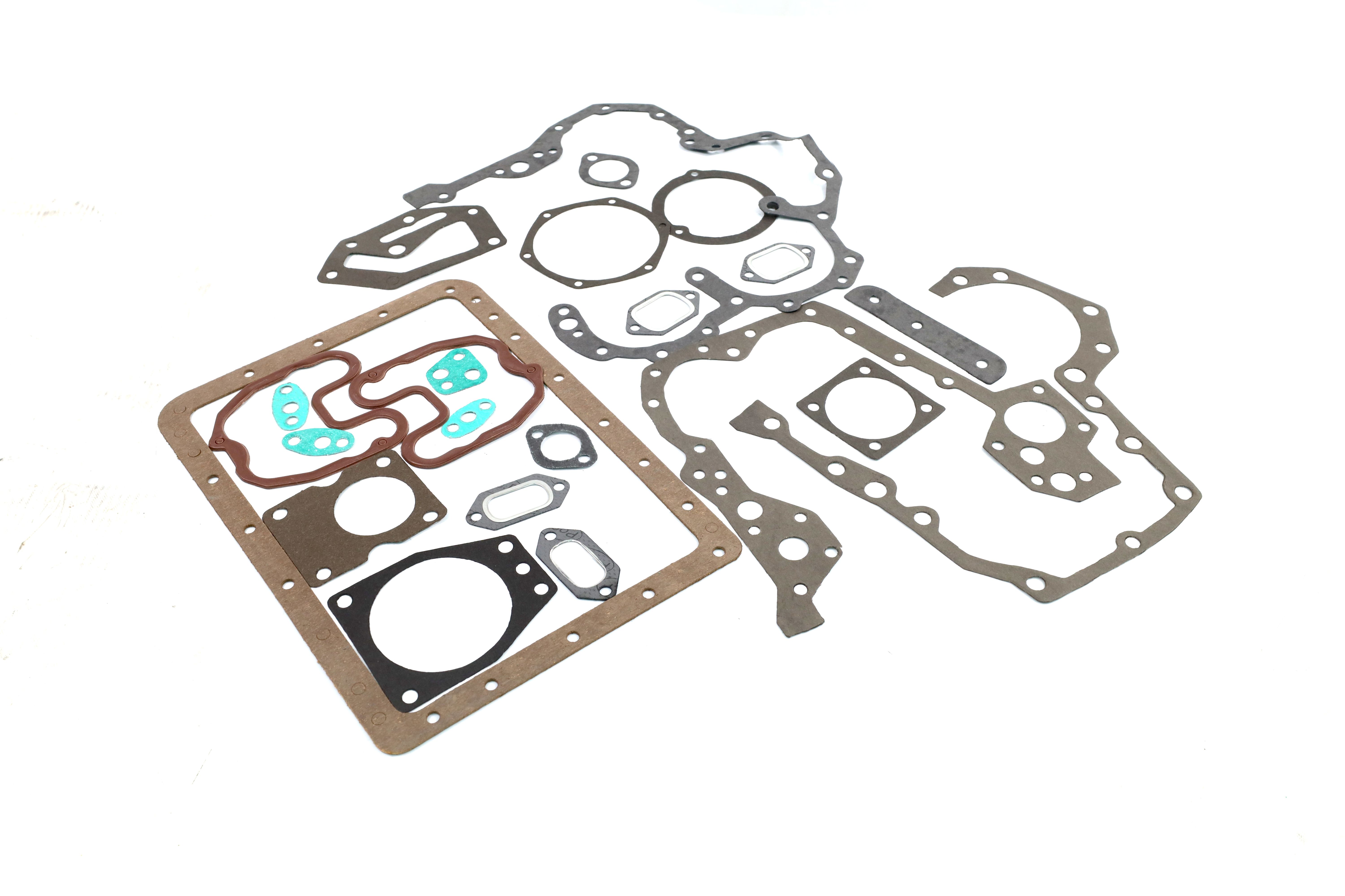 Зображення 6