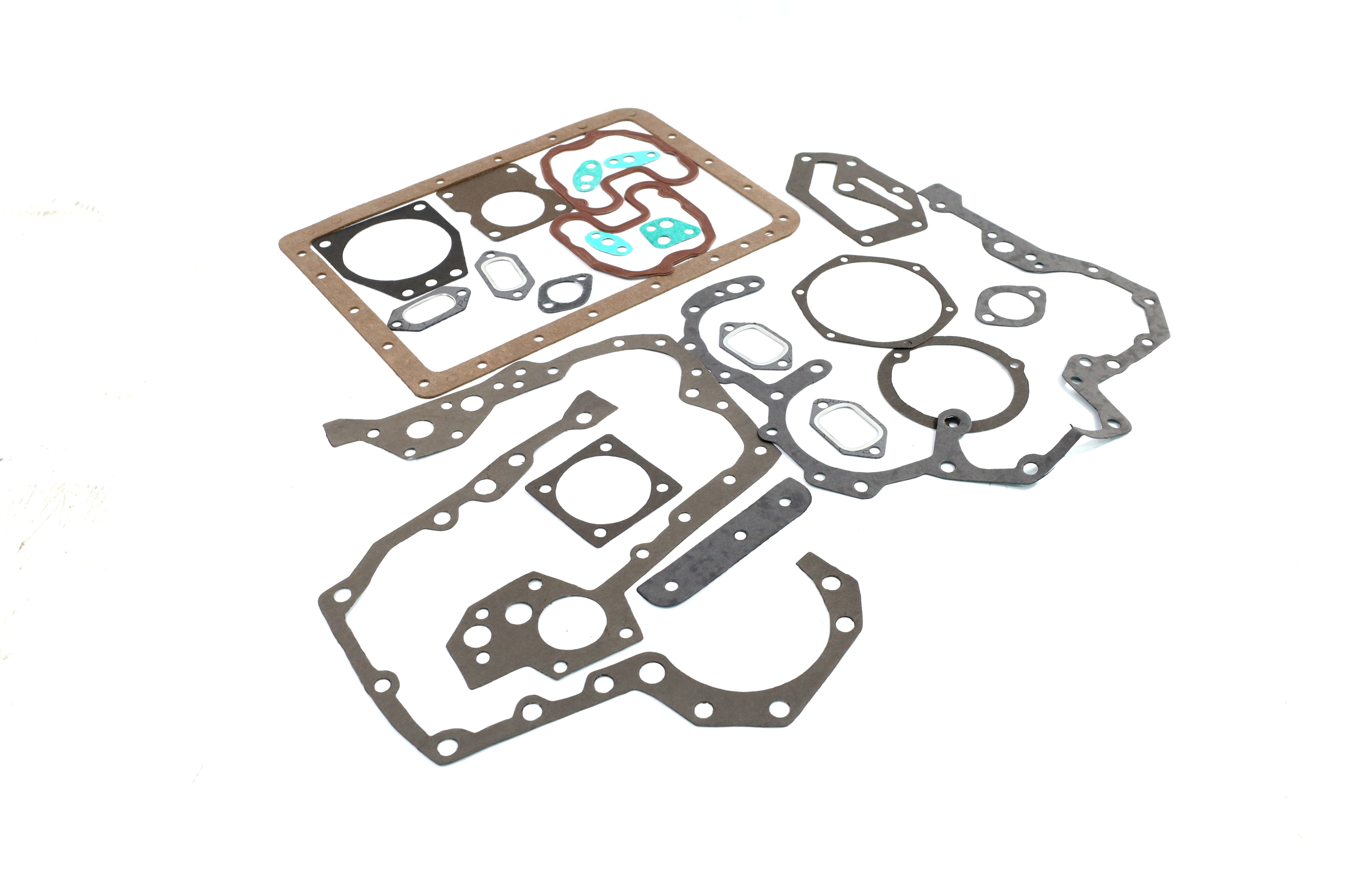 Зображення 2