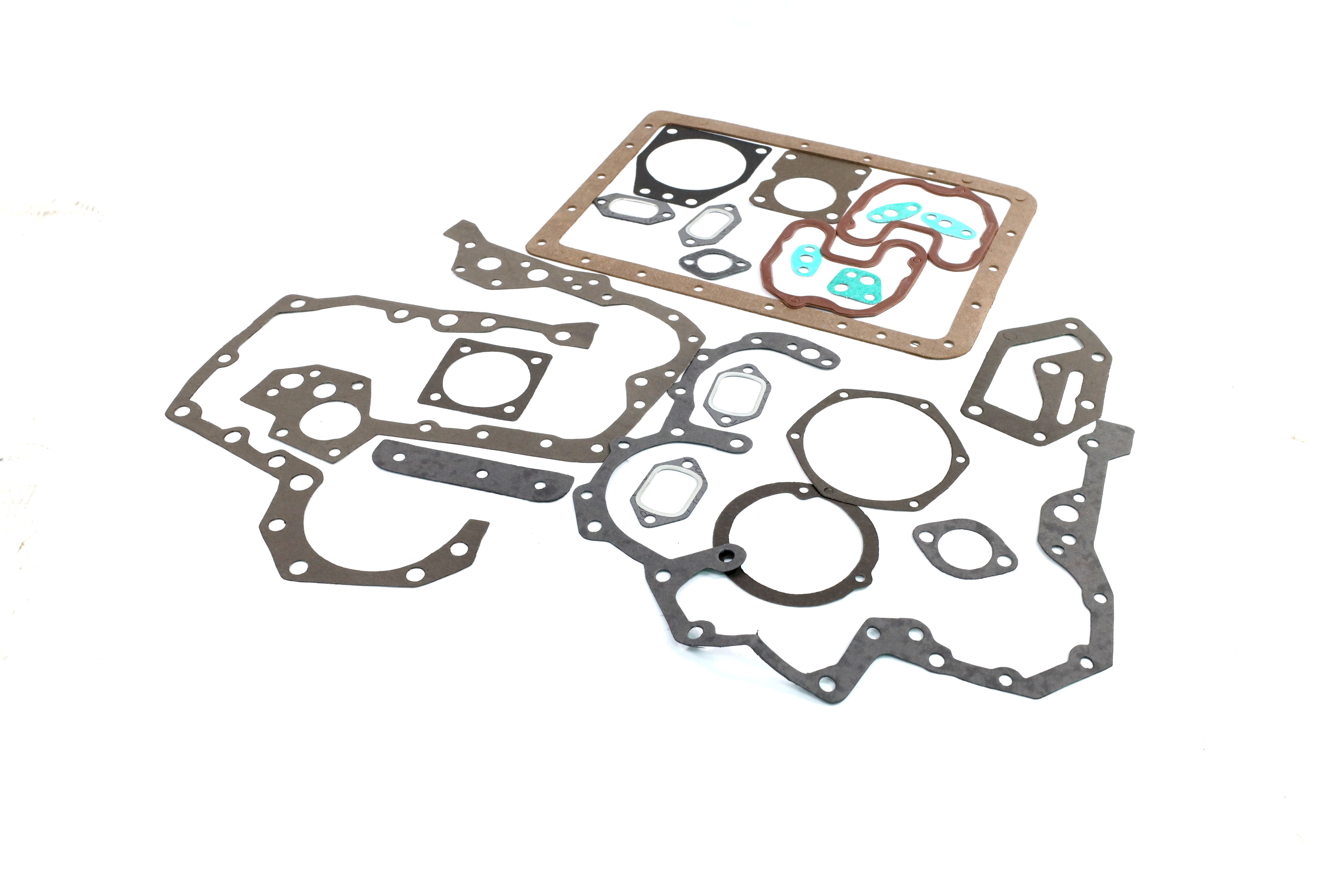 Зображення 3