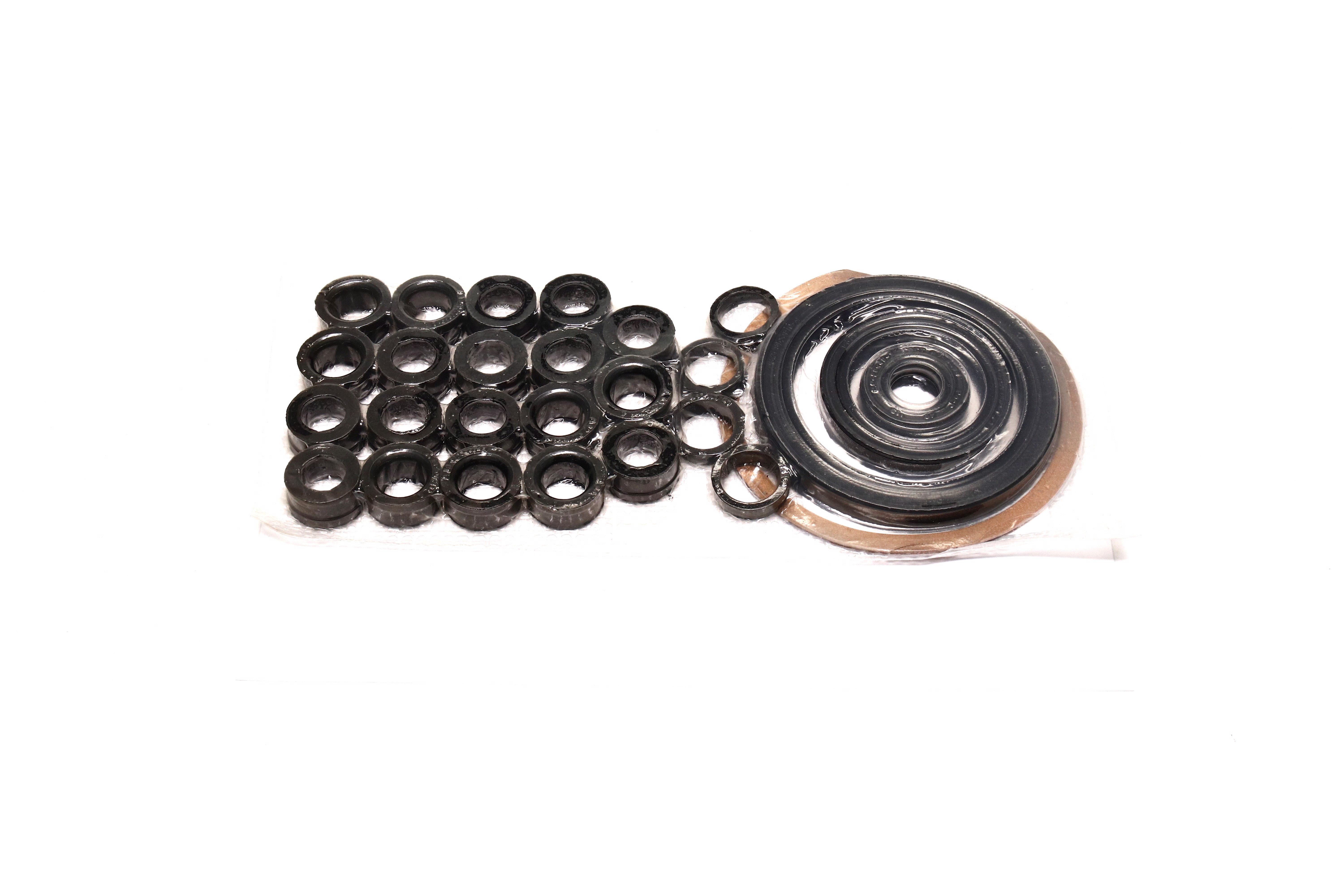 productPage.gallery.imageAlt 4